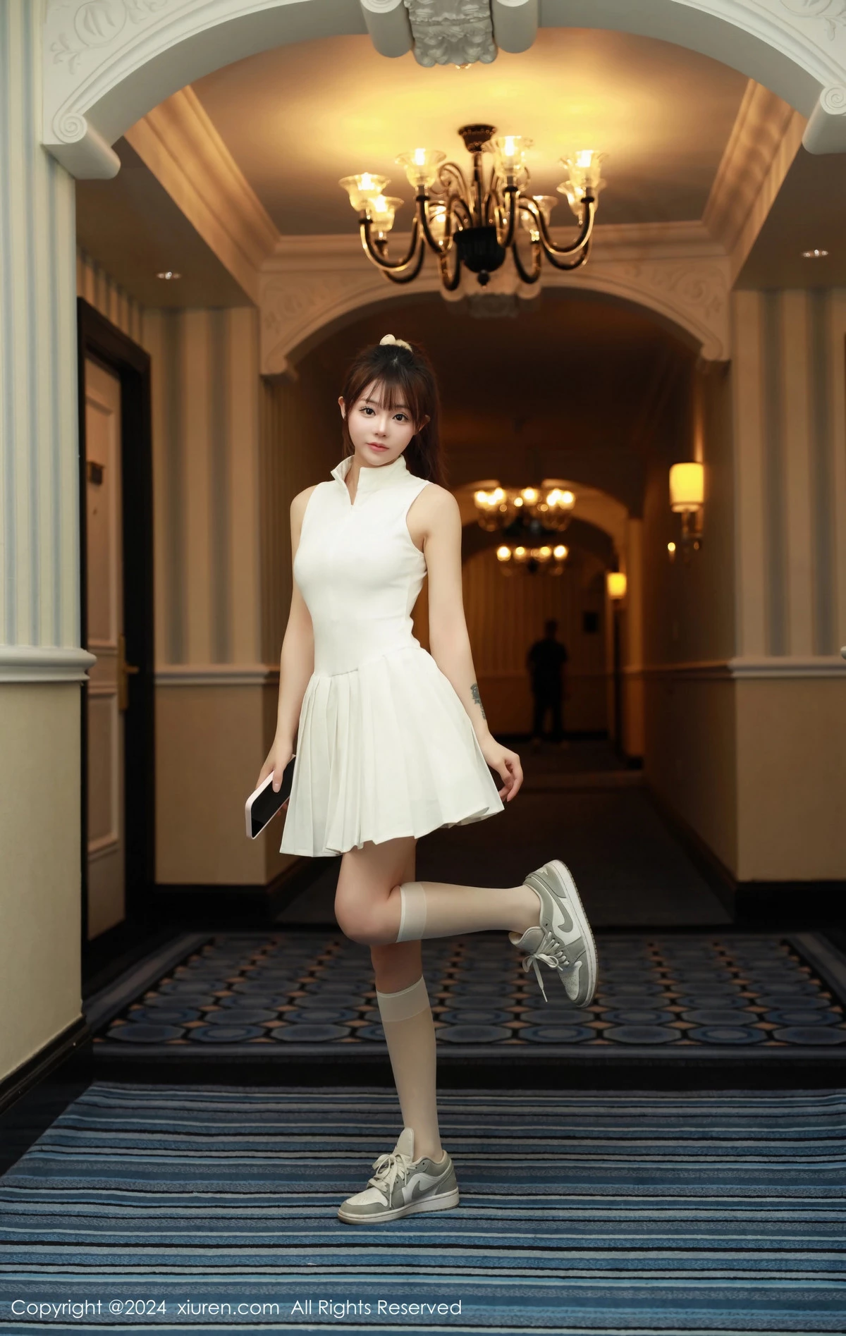 Xrmnw.Vip_佘贝拉_写真