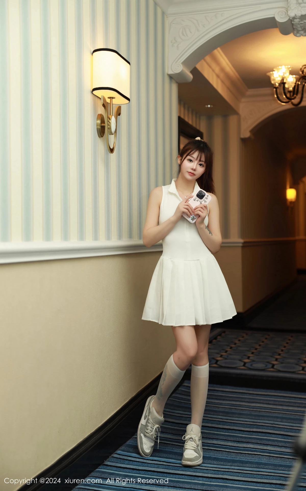 Xrmnw.Vip_佘贝拉_写真