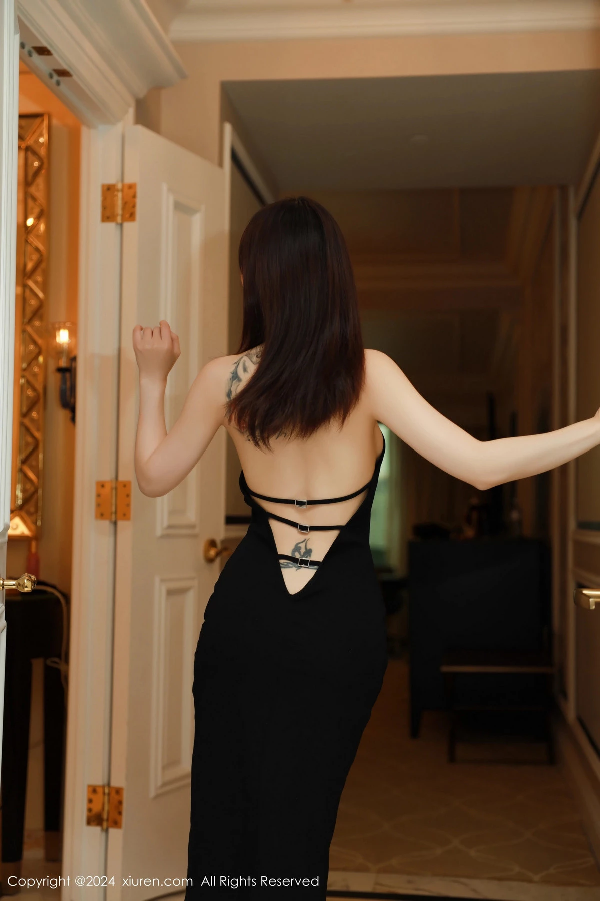 Xrmnw.Vip_佘贝拉_写真