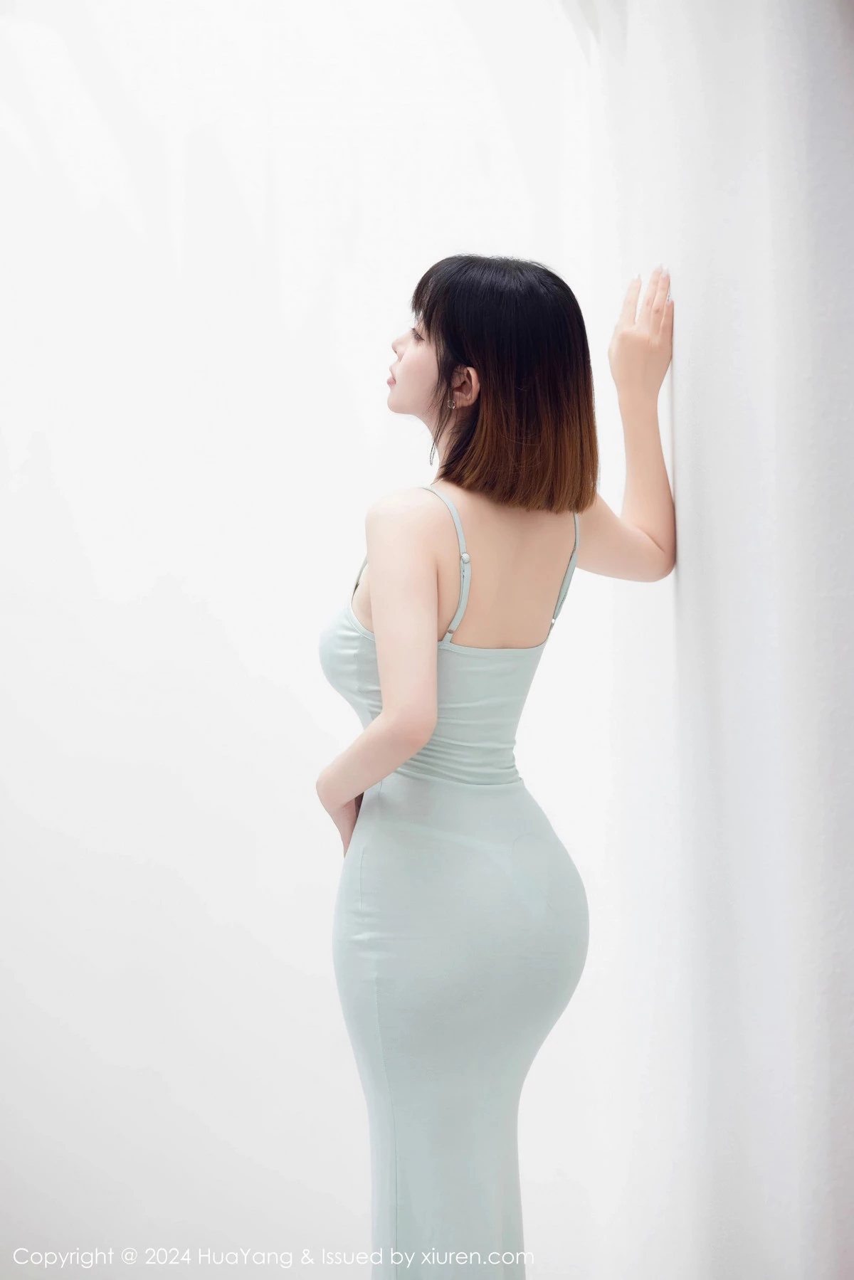 Xrmnw.Vip_王雨纯_写真