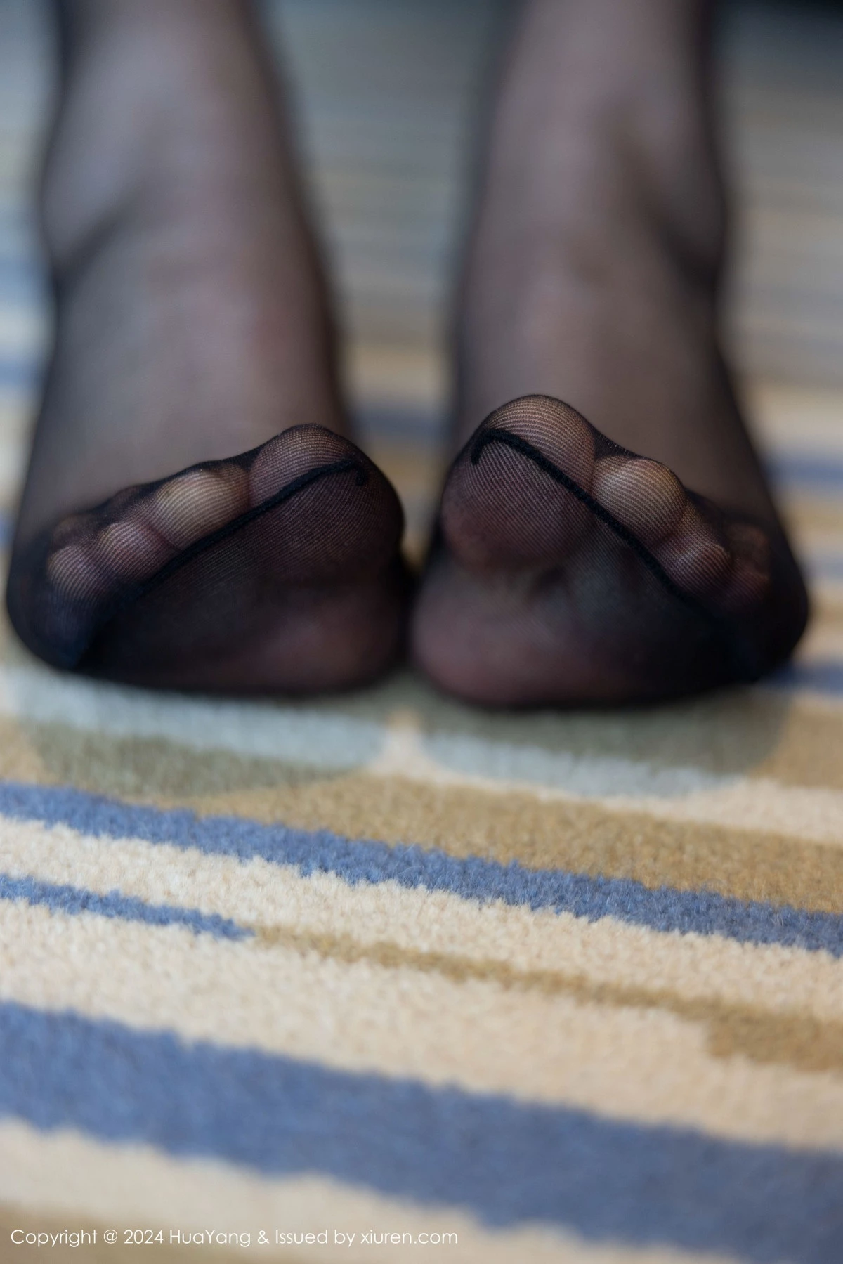 Xrmnw.Vip_凯竹_写真