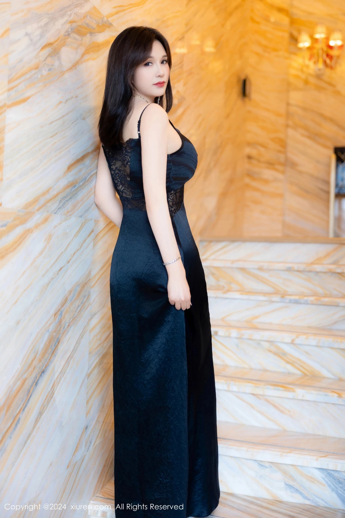 Xrmnw.Vip_水水姐_写真