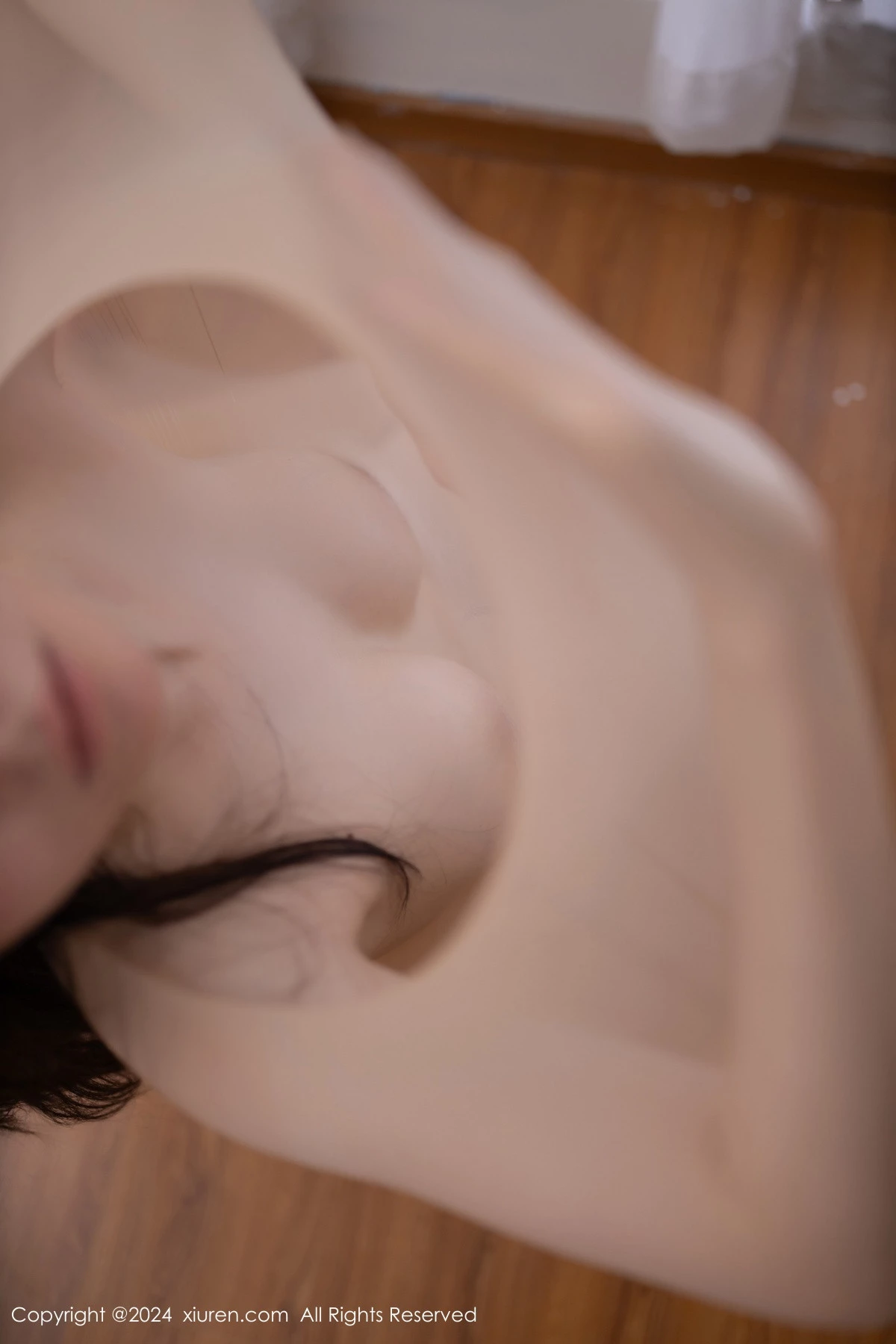 Xrmnw.Vip_小逗逗_写真
