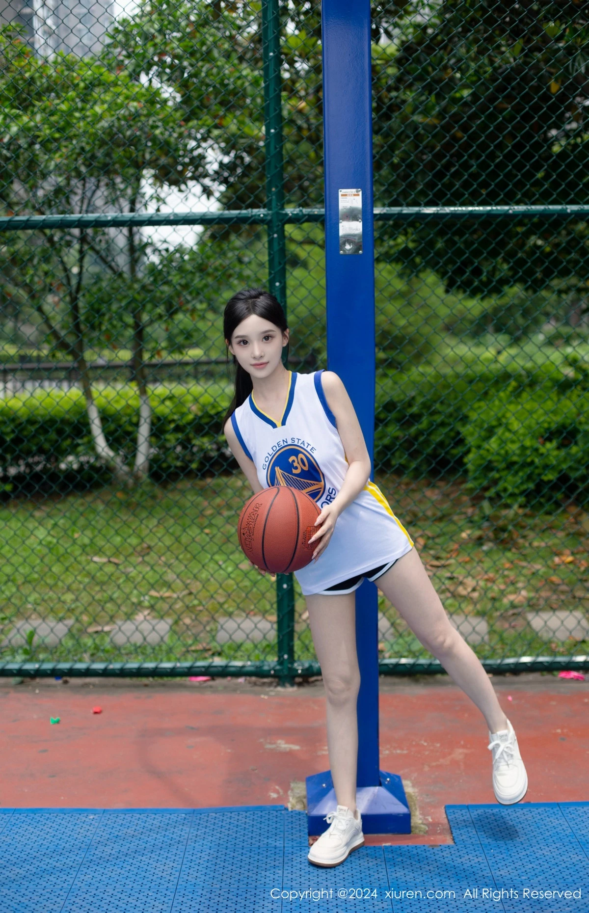 Xrmnw.Vip_模特合集_写真