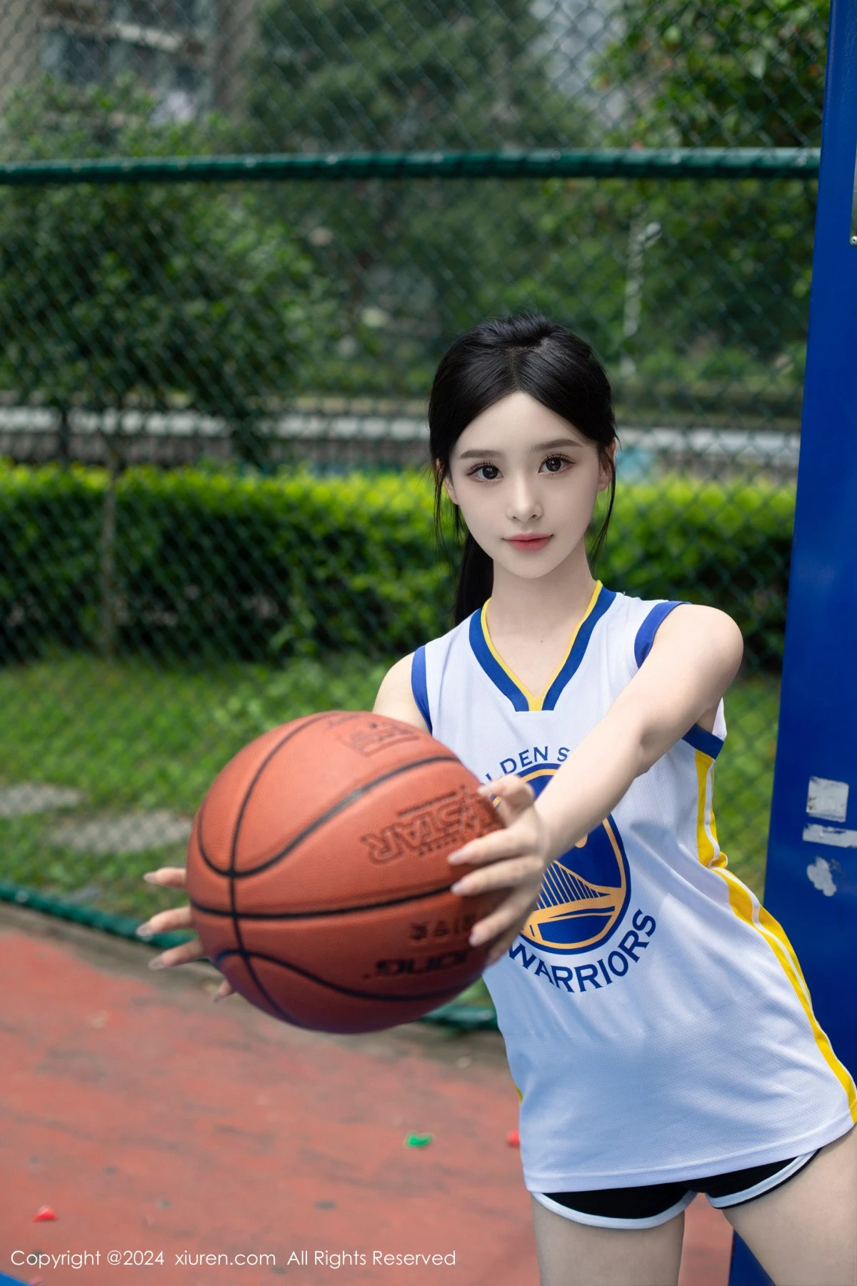 Xrmnw.Vip_模特合集_写真