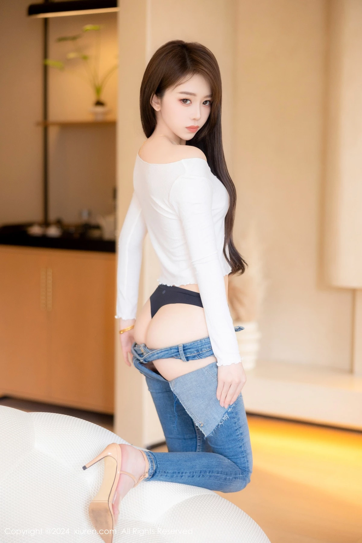Xrmnw.Vip_奶瓶_写真