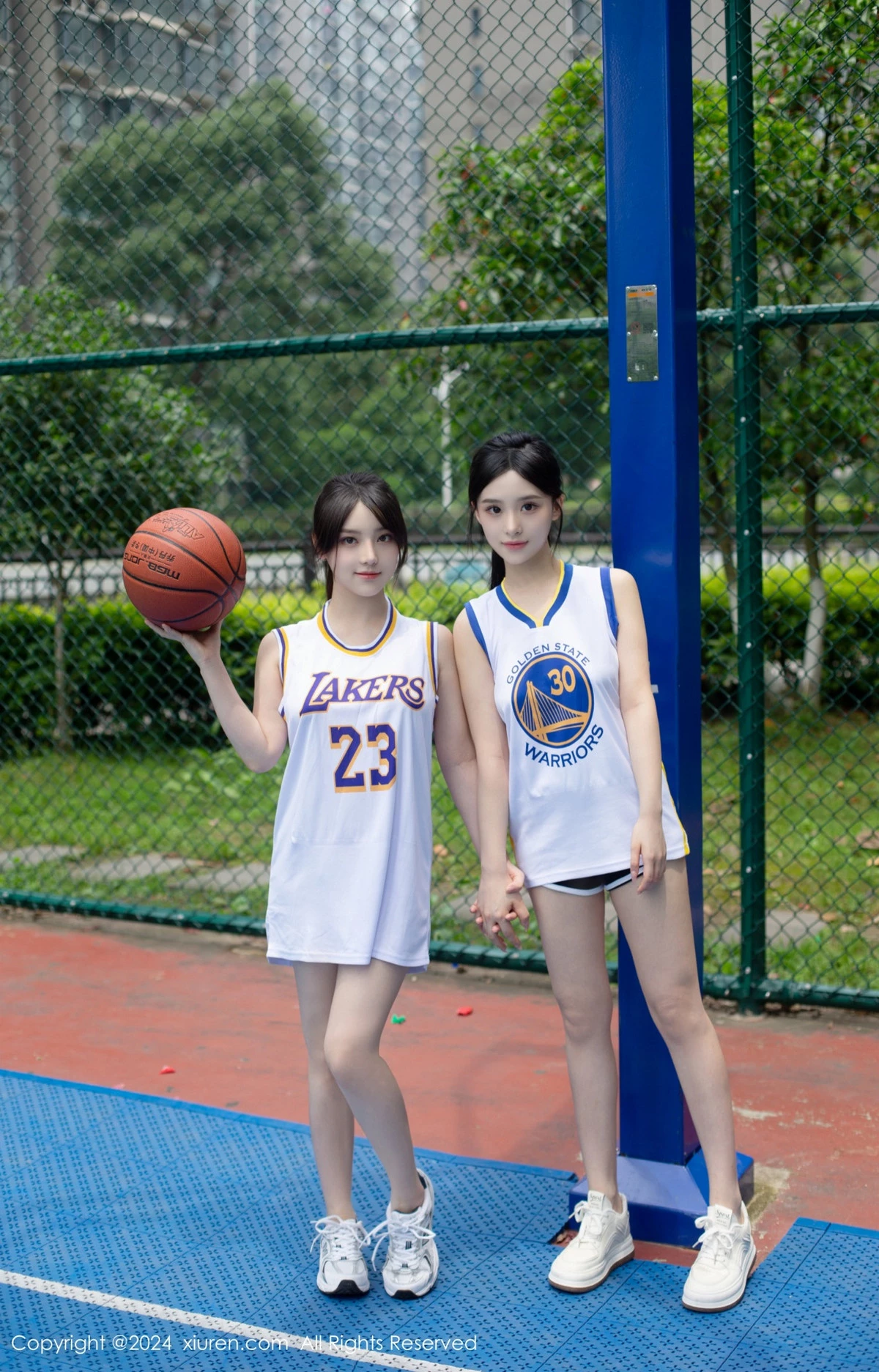 Xrmnw.Vip_模特合集_写真