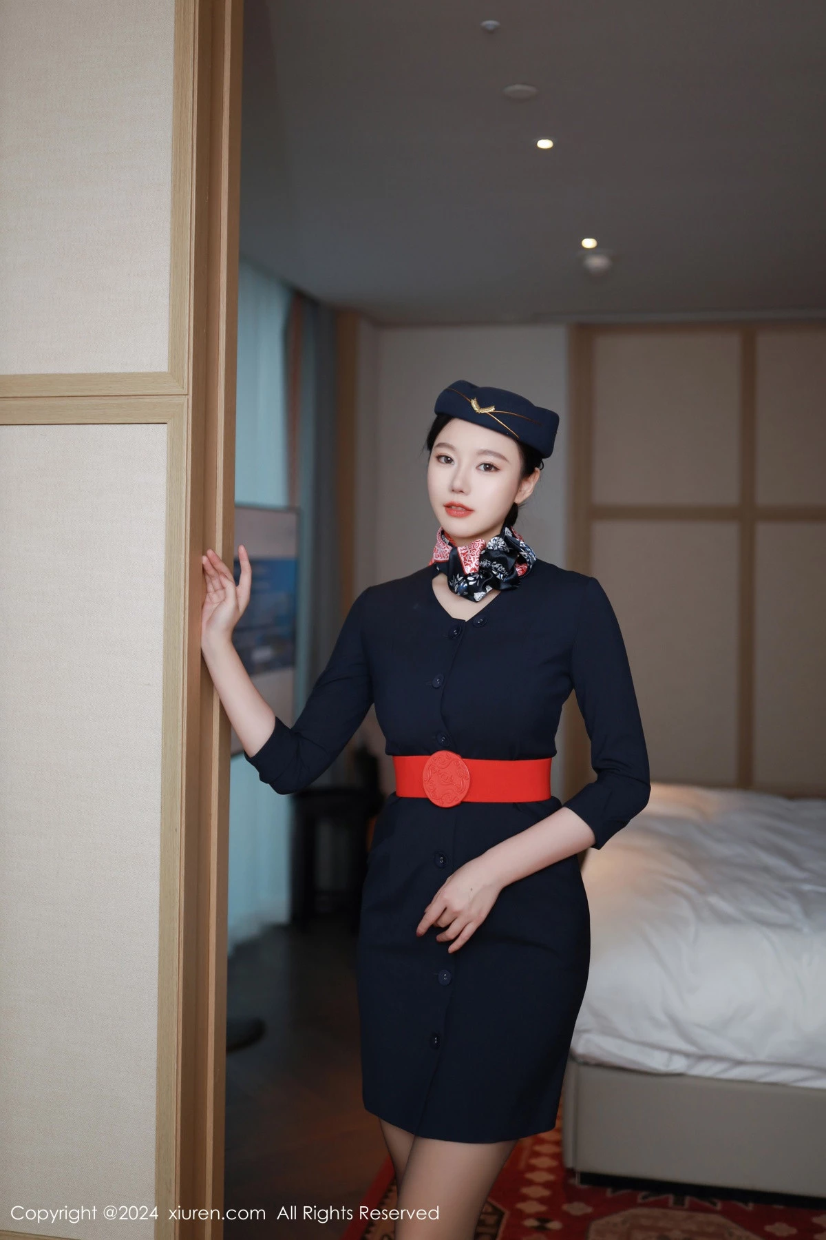 Xrmnw.Vip_安然_写真