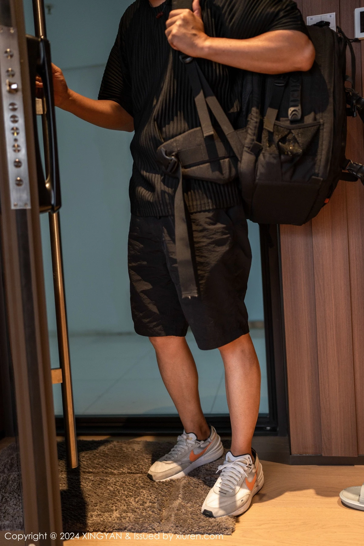 Xrmnw.Vip_模特合集_写真