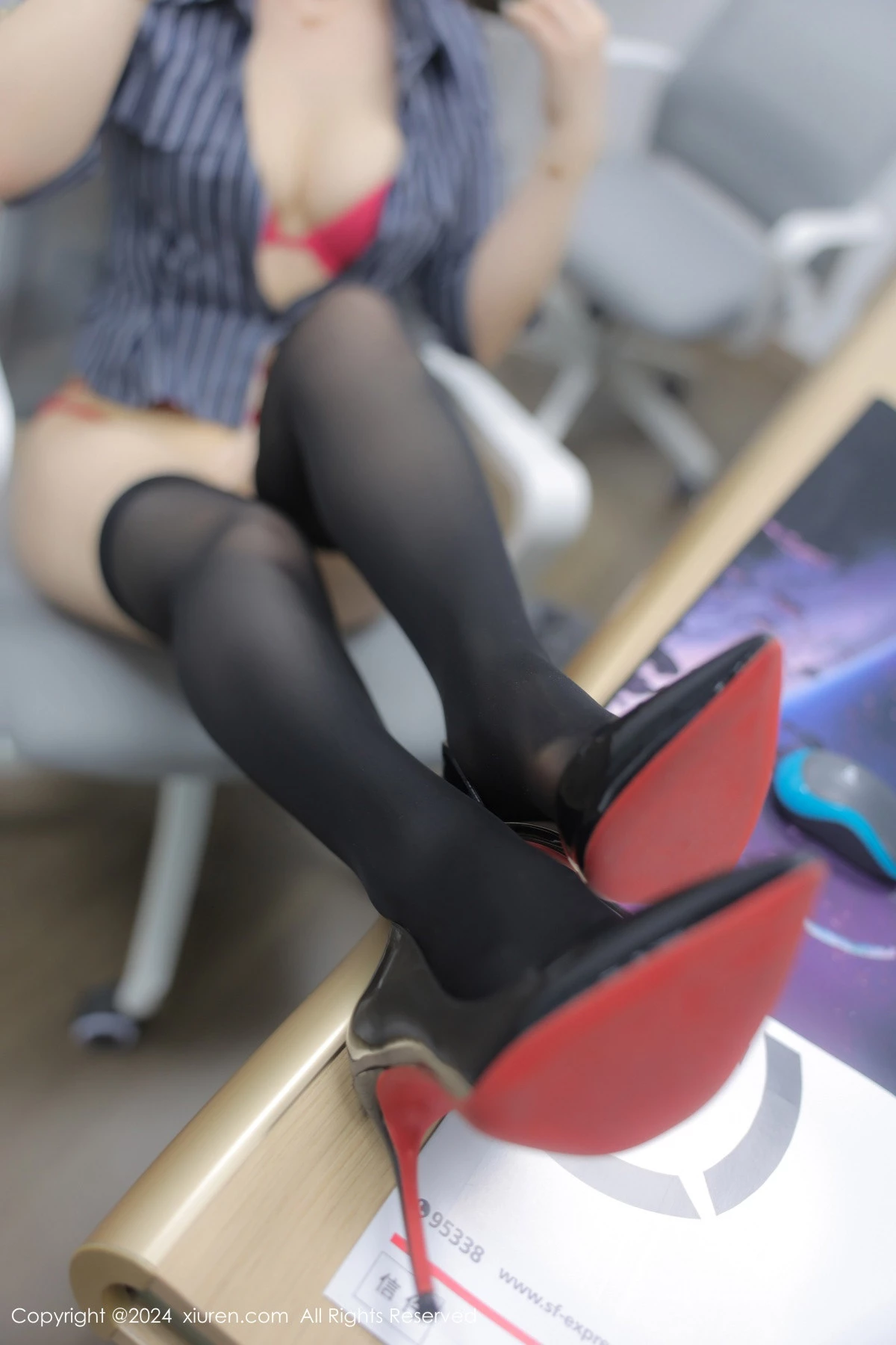 Xrmnw.Vip_诗诗_写真