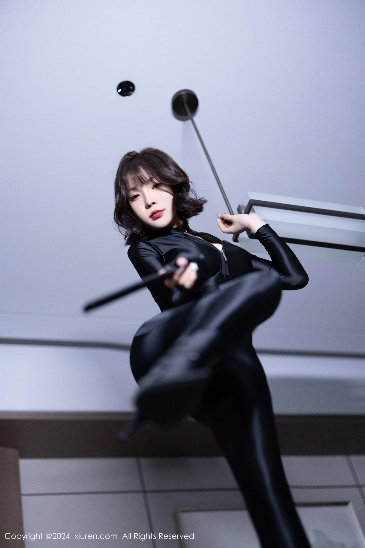 Xrmnw.Vip_徐莉芝_写真