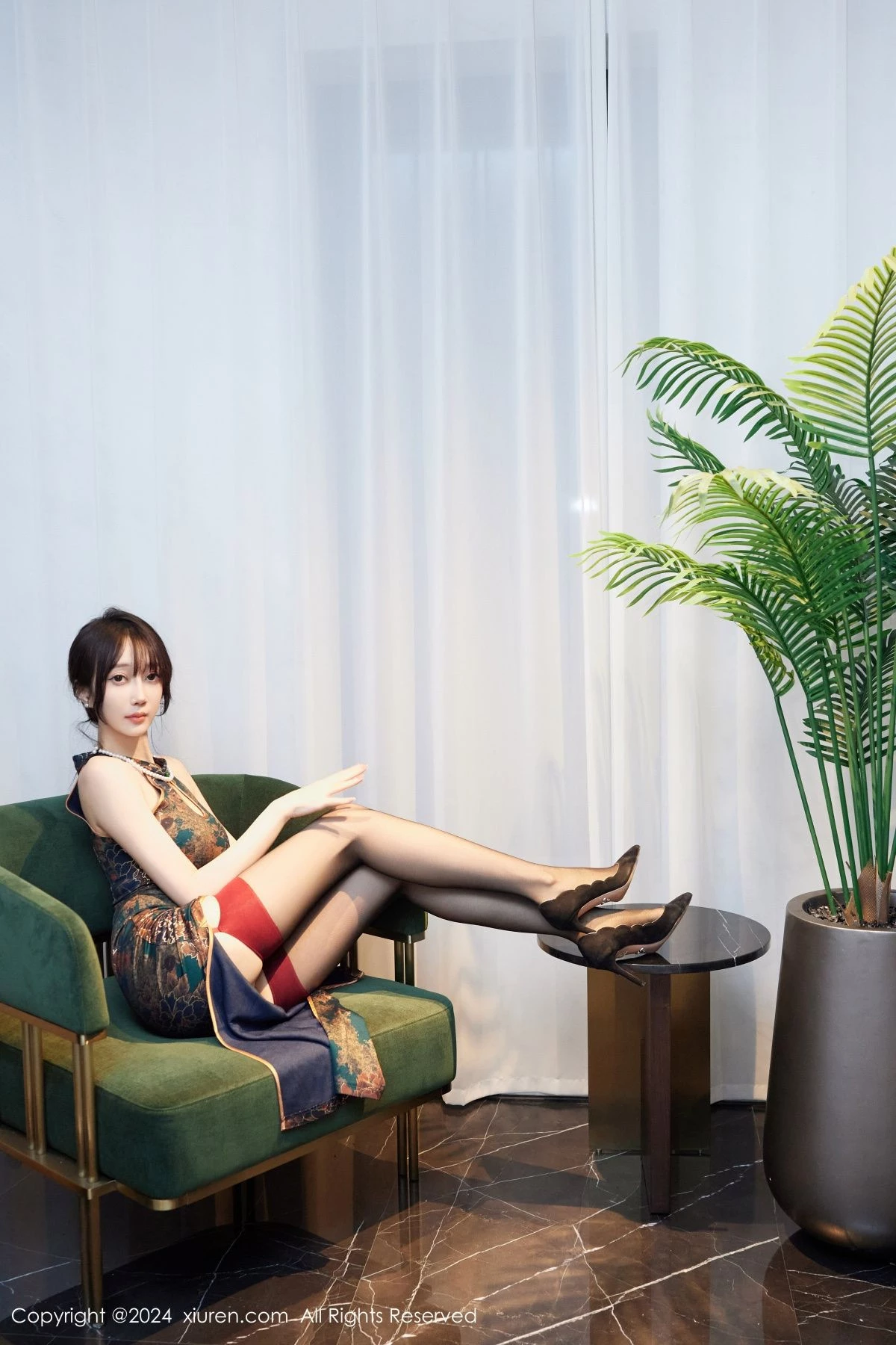 Xrmnw.Vip_玥儿玥_写真