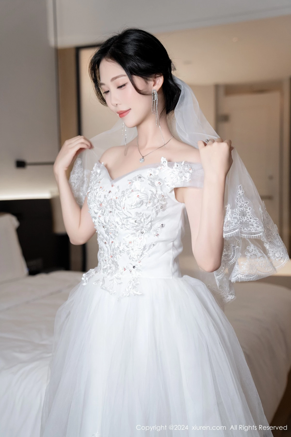 Xrmnw.Vip_利世_写真