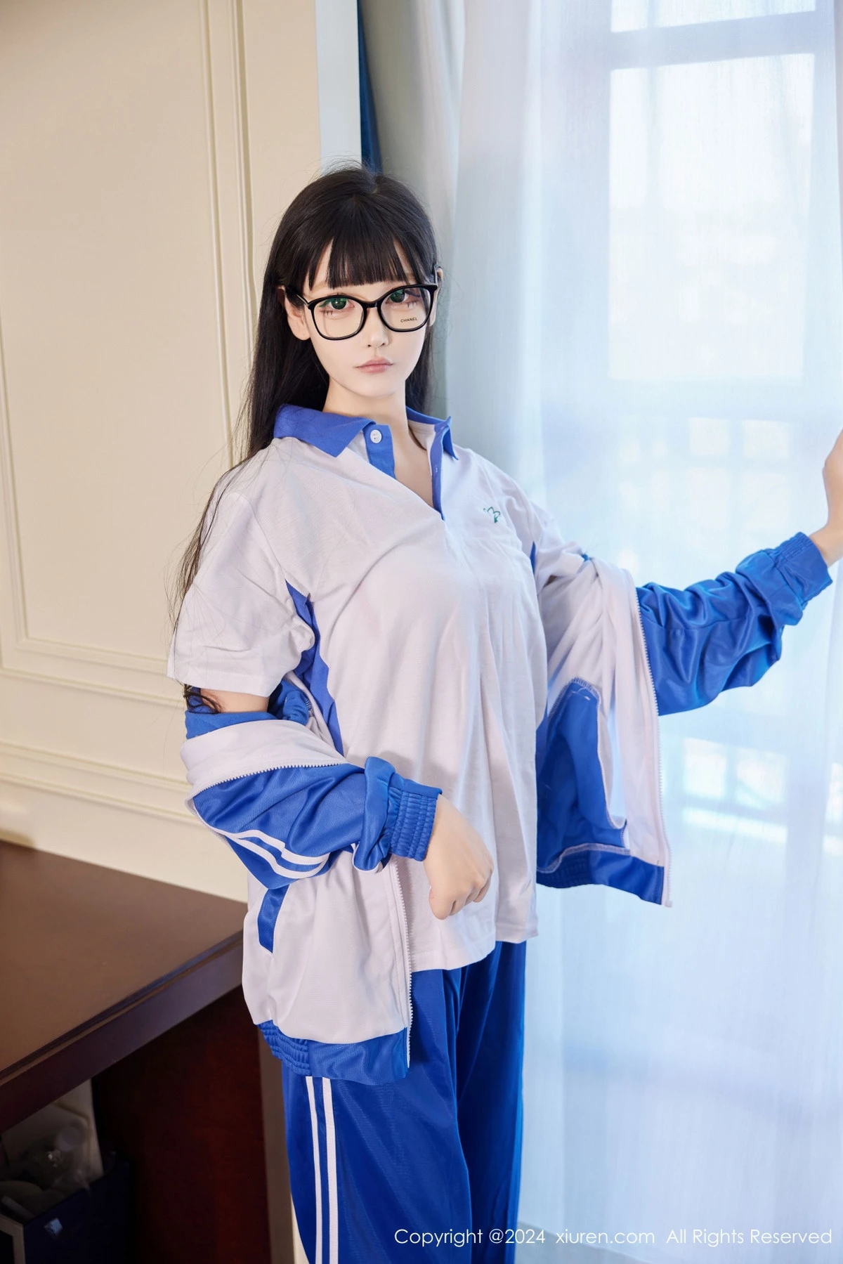Xrmnw.Vip_智恩_写真
