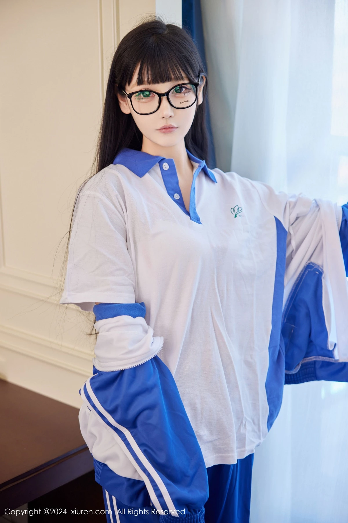 Xrmnw.Vip_智恩_写真