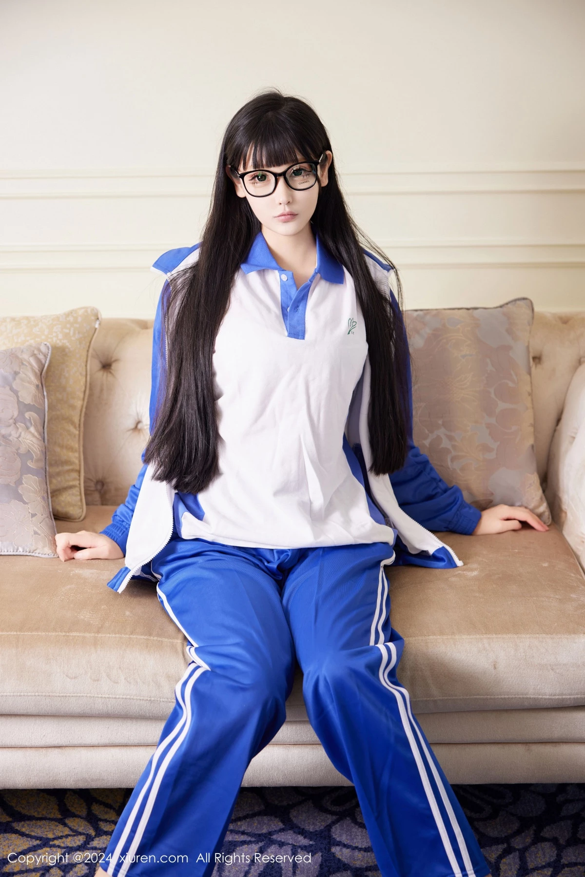 Xrmnw.Vip_智恩_写真