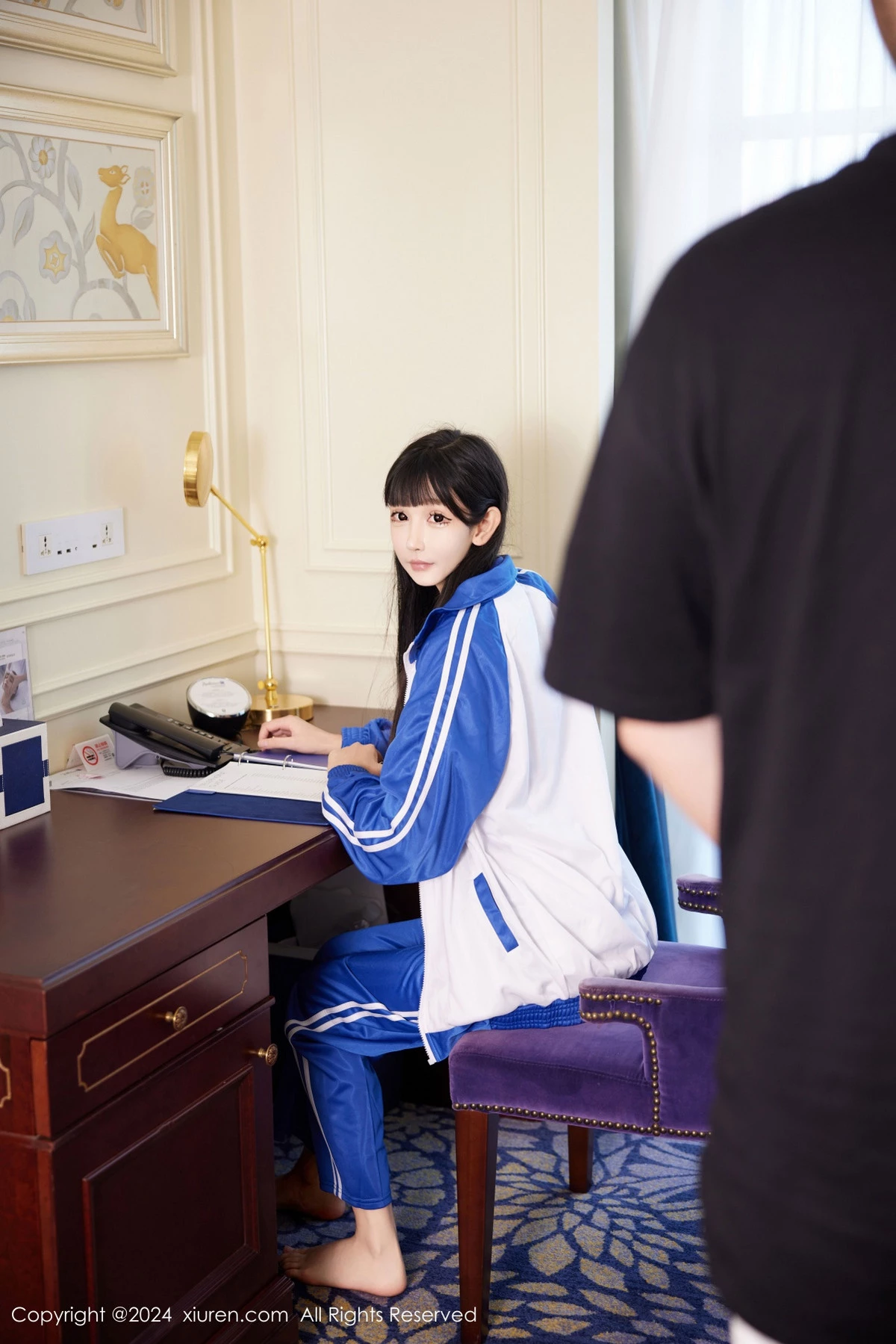 Xrmnw.Vip_智恩_写真