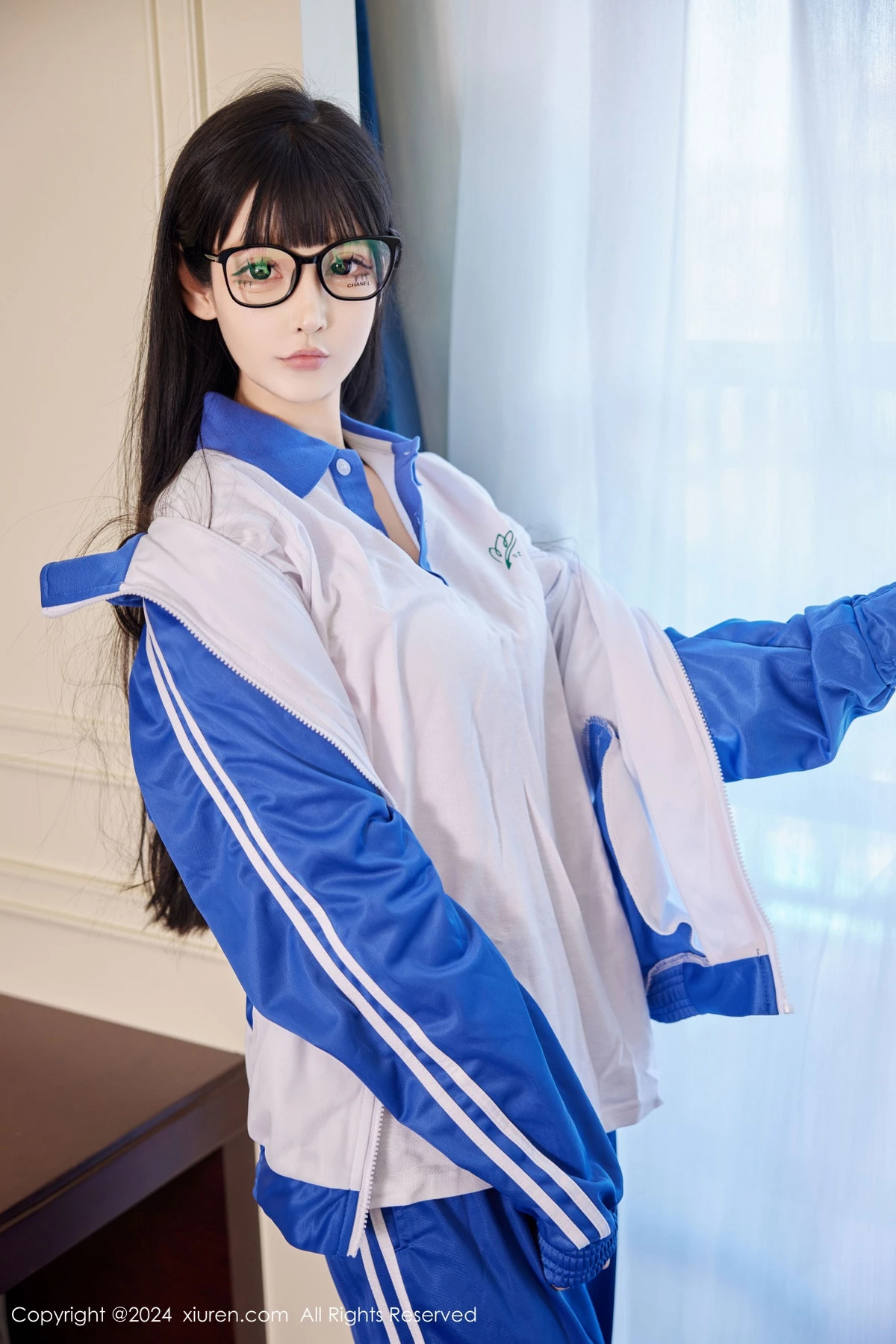 Xrmnw.Vip_智恩_写真