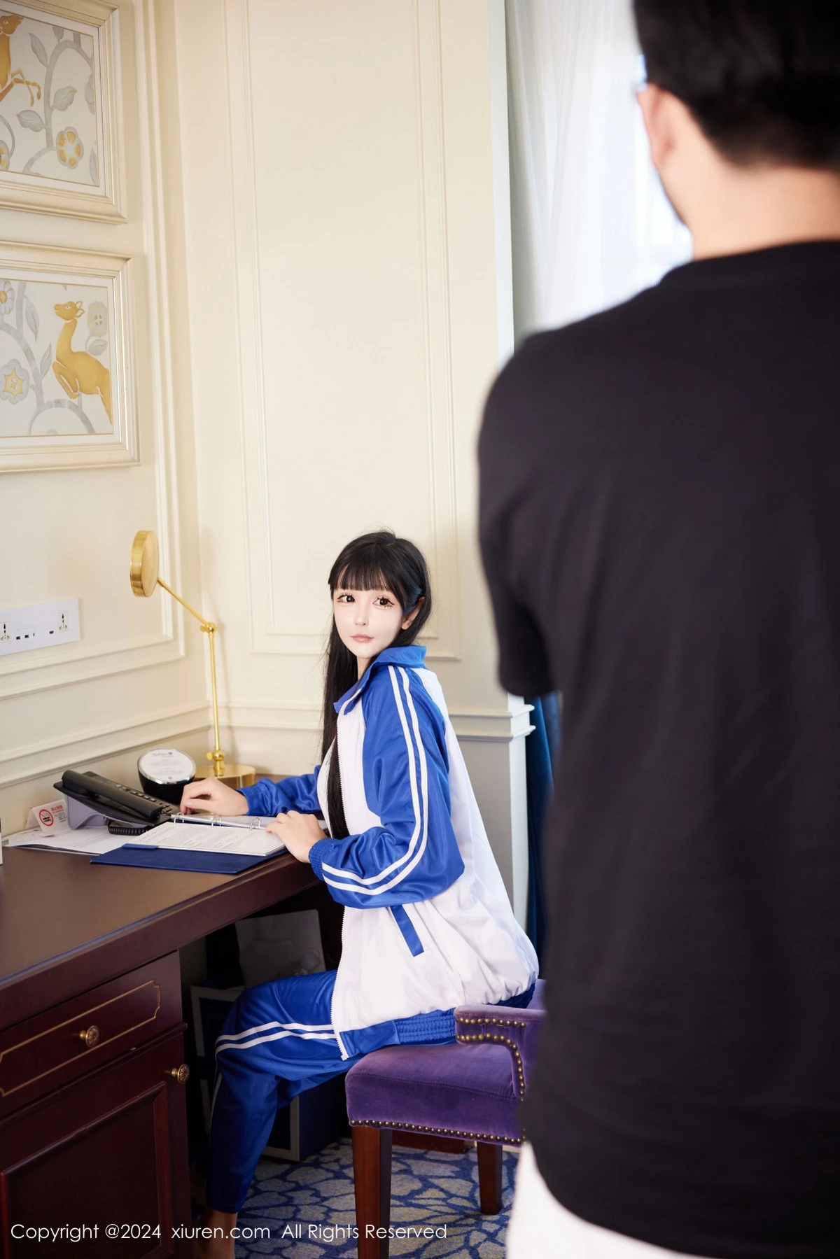 Xrmnw.Vip_智恩_写真