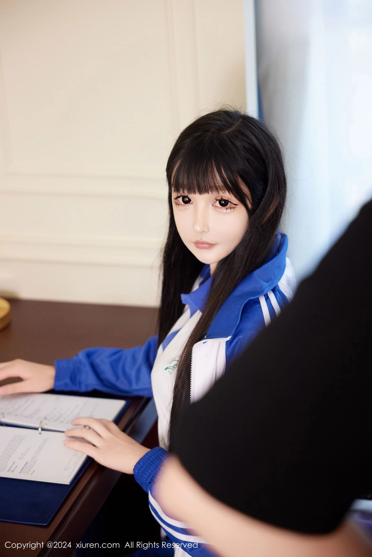 Xrmnw.Vip_智恩_写真