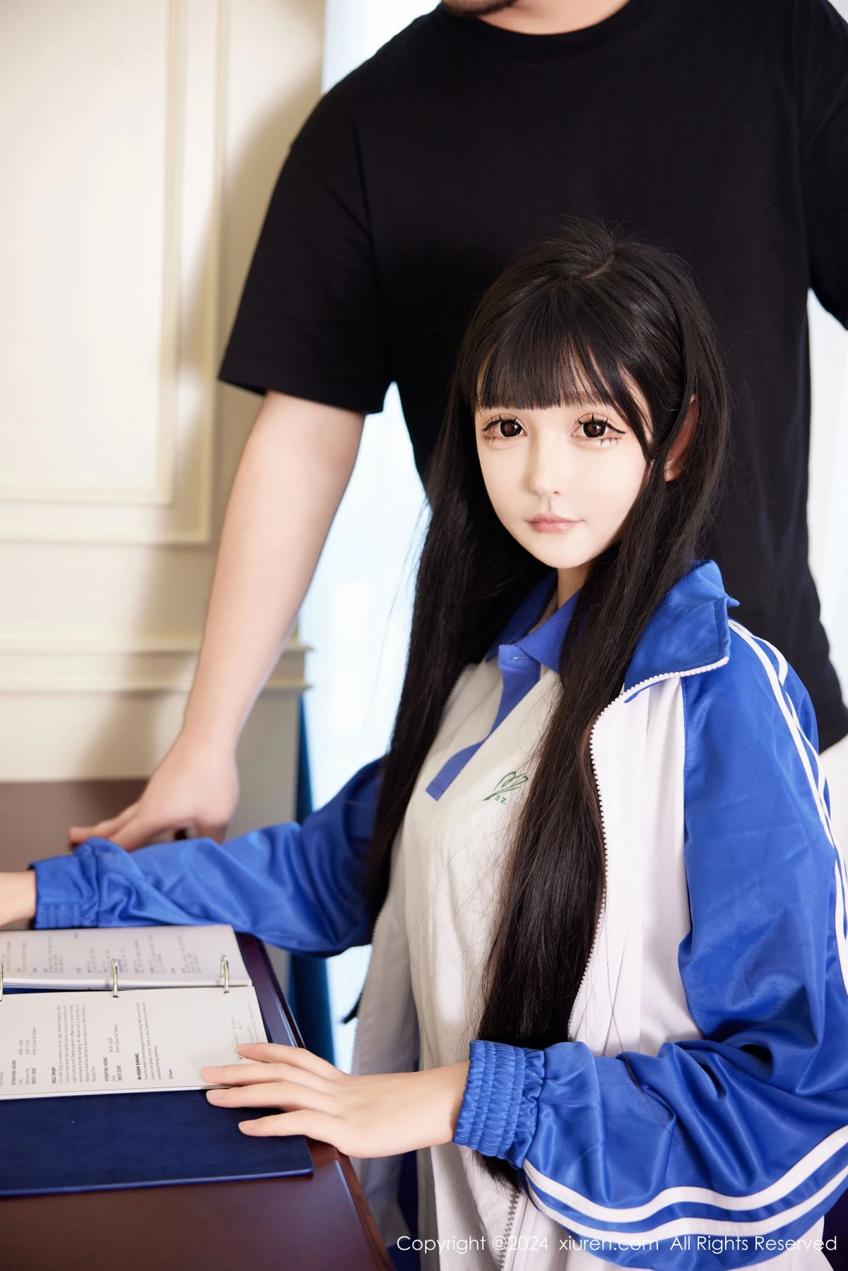 Xrmnw.Vip_智恩_写真