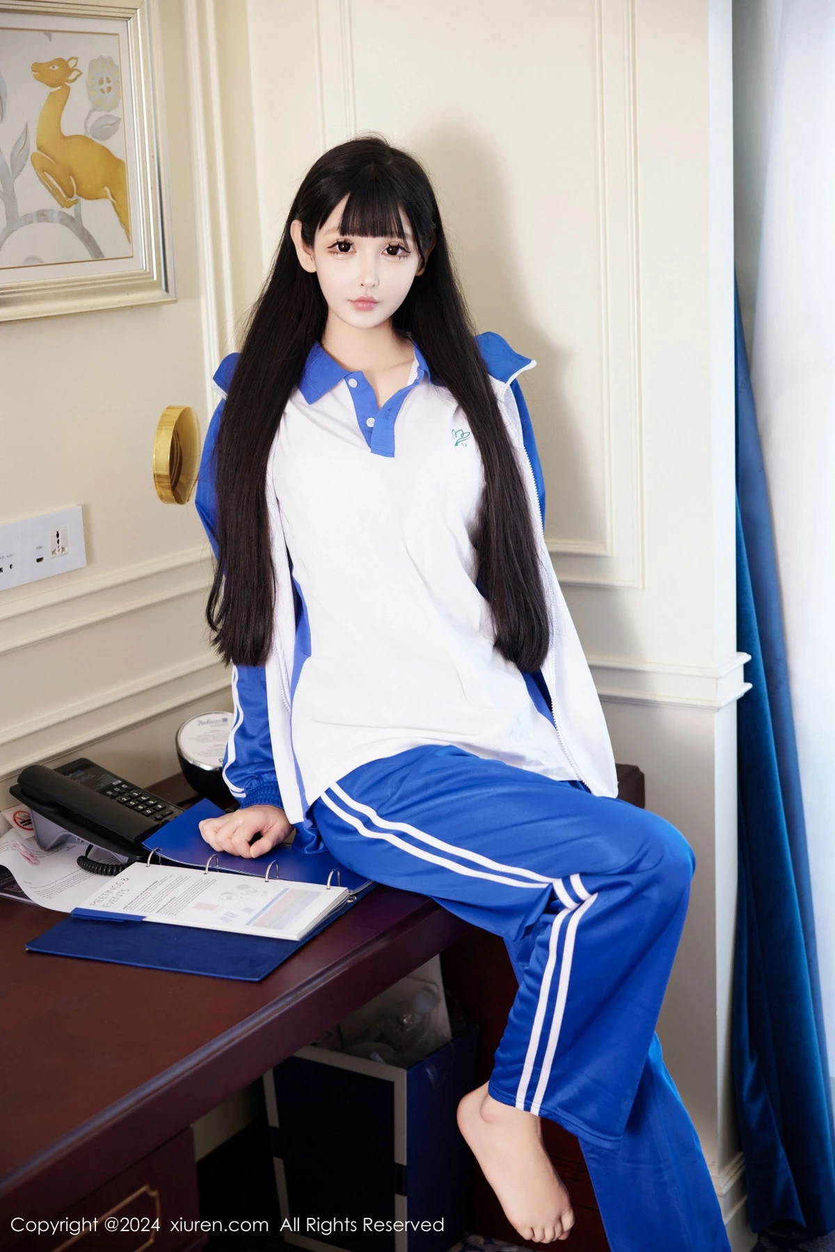 Xrmnw.Vip_智恩_写真