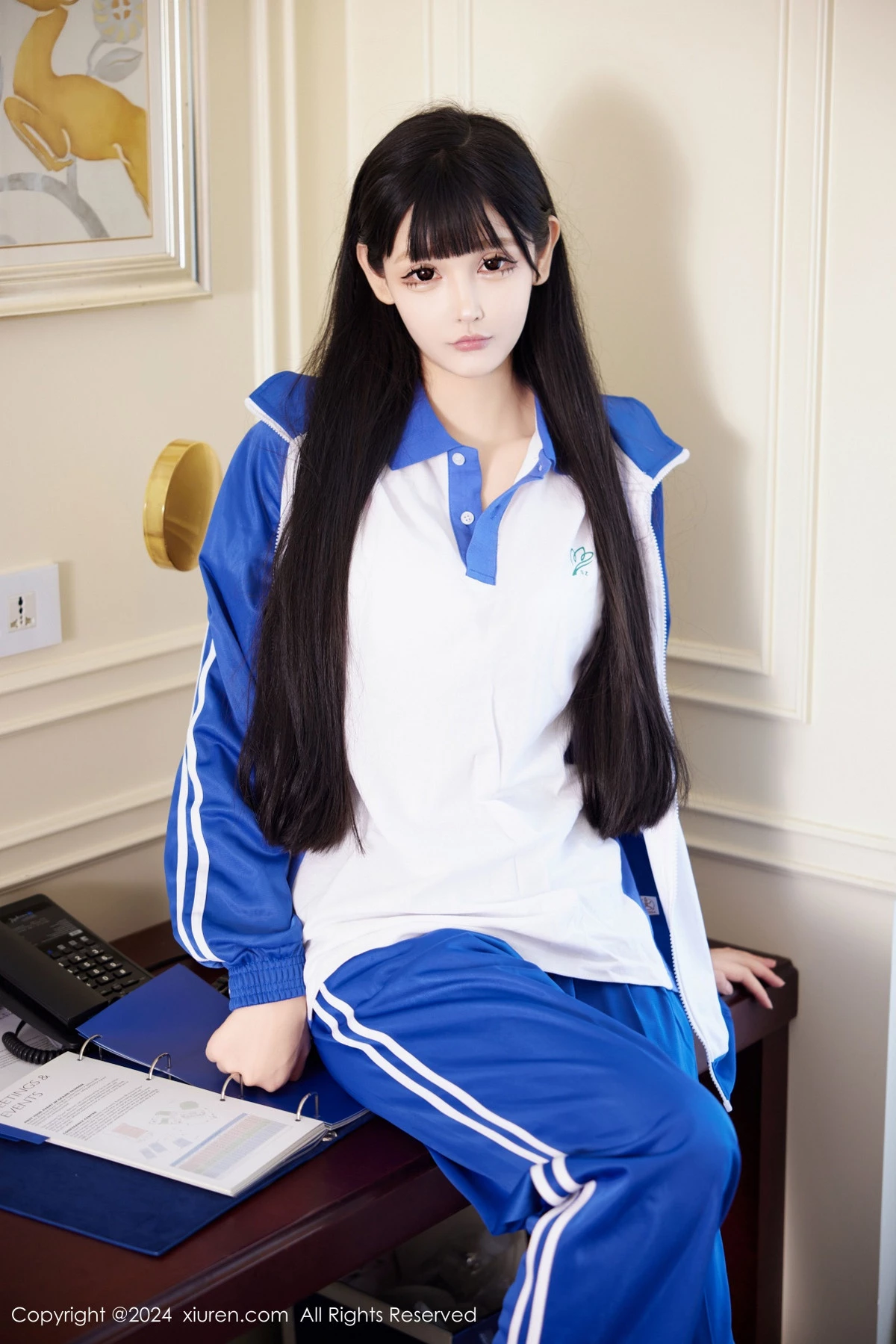 Xrmnw.Vip_智恩_写真