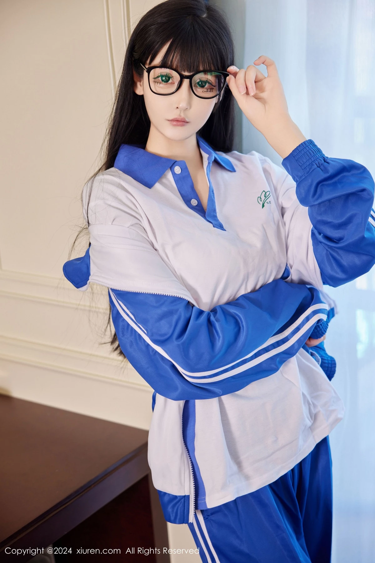 Xrmnw.Vip_智恩_写真