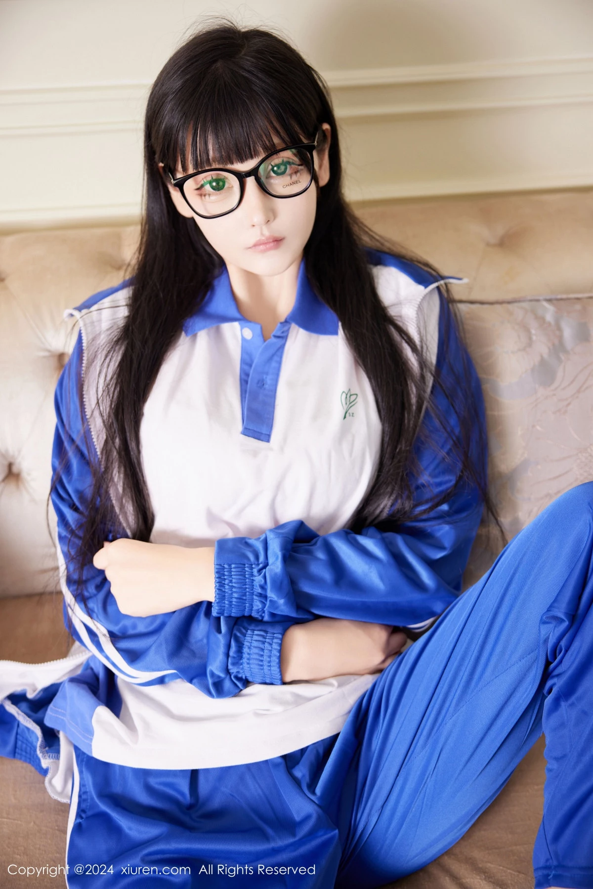 Xrmnw.Vip_智恩_写真