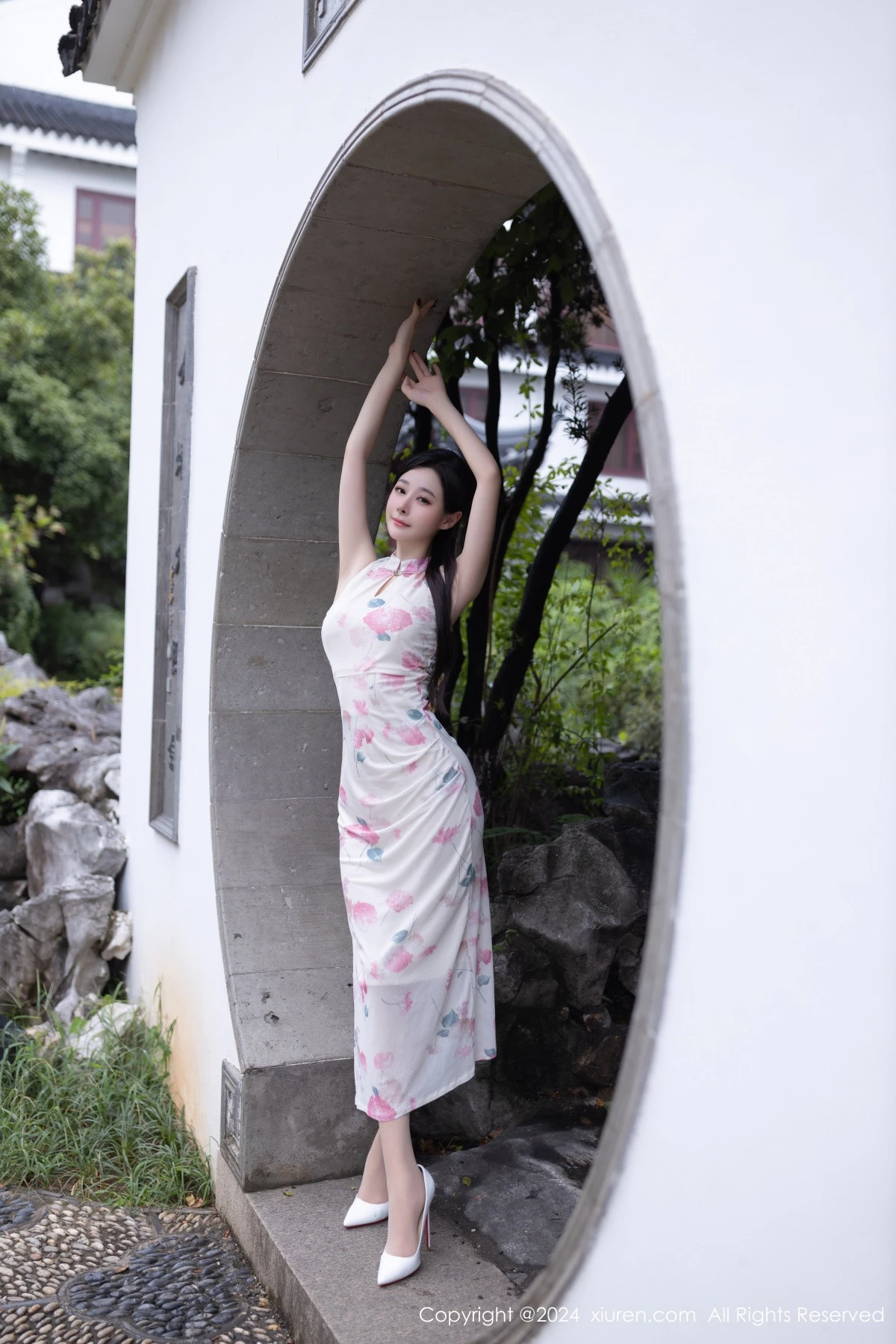Xrmnw.Vip_小逗逗_写真