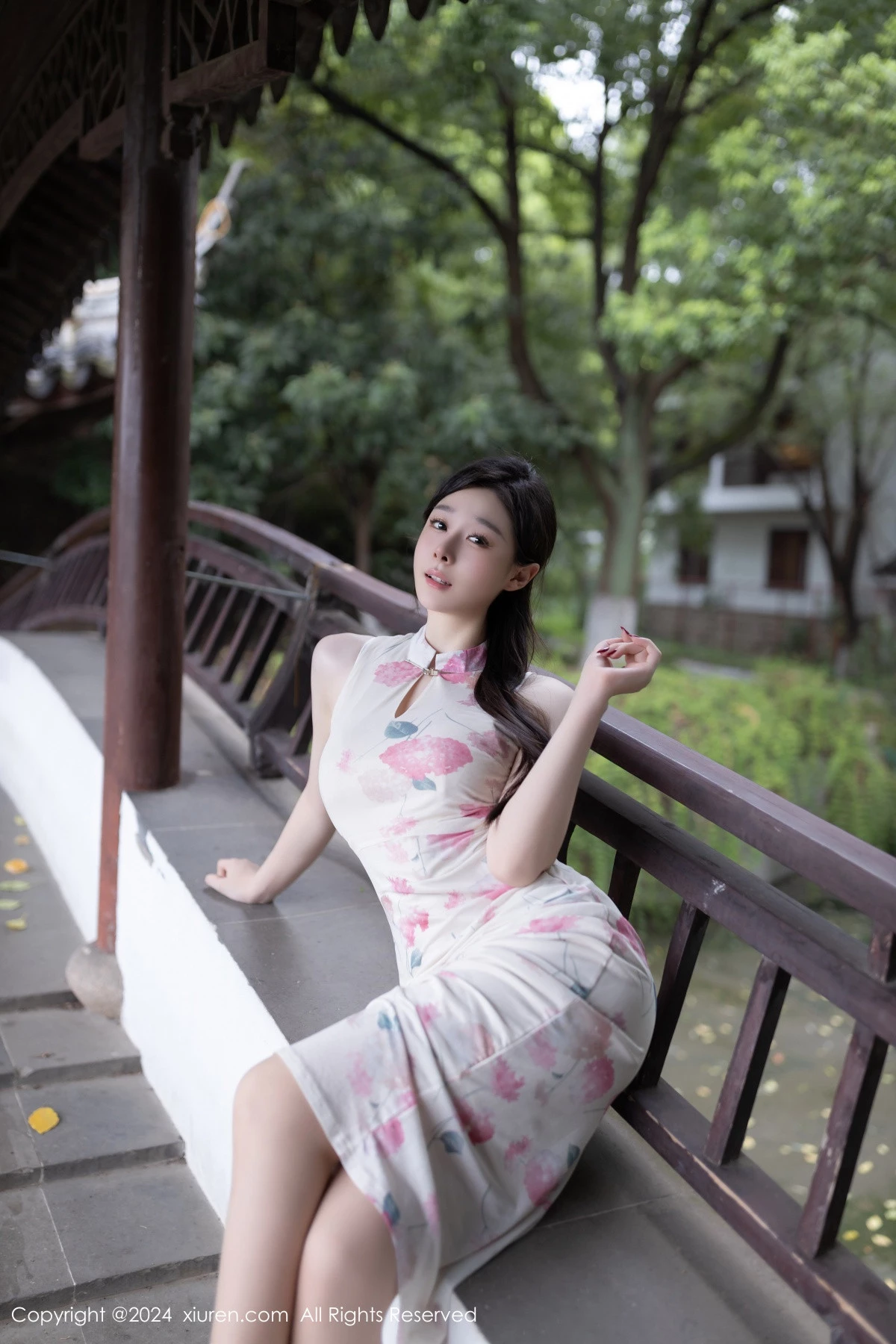 Xrmnw.Vip_小逗逗_写真