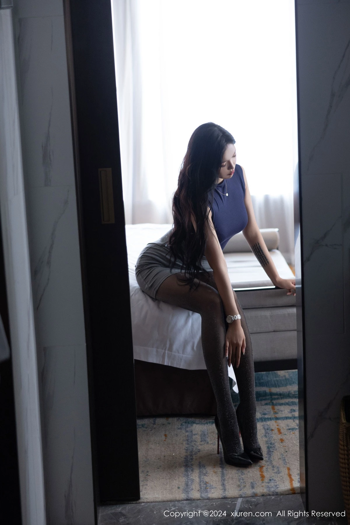 Xrmnw.Vip_娜比_写真