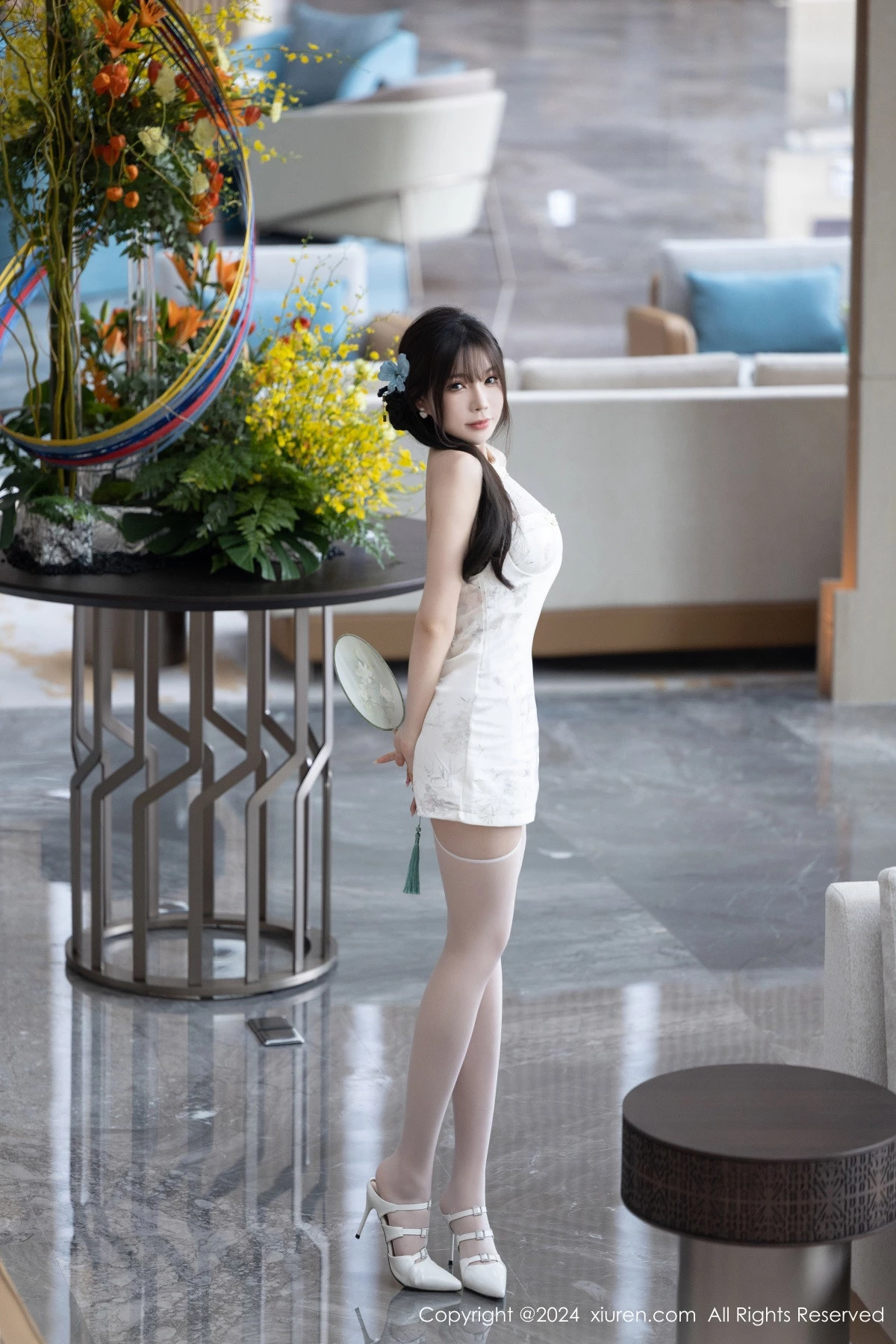 Xrmnw.Vip_徐莉芝_写真