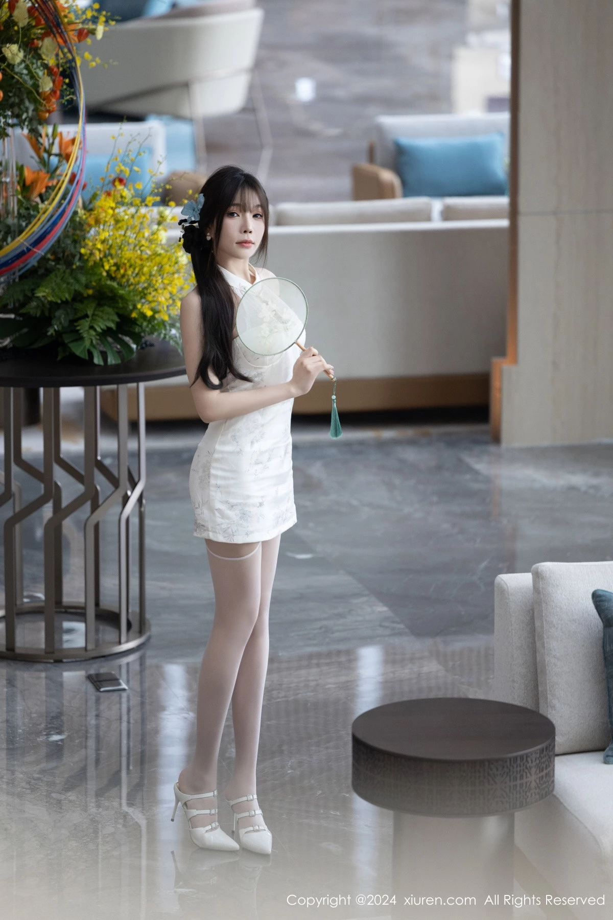 Xrmnw.Vip_徐莉芝_写真