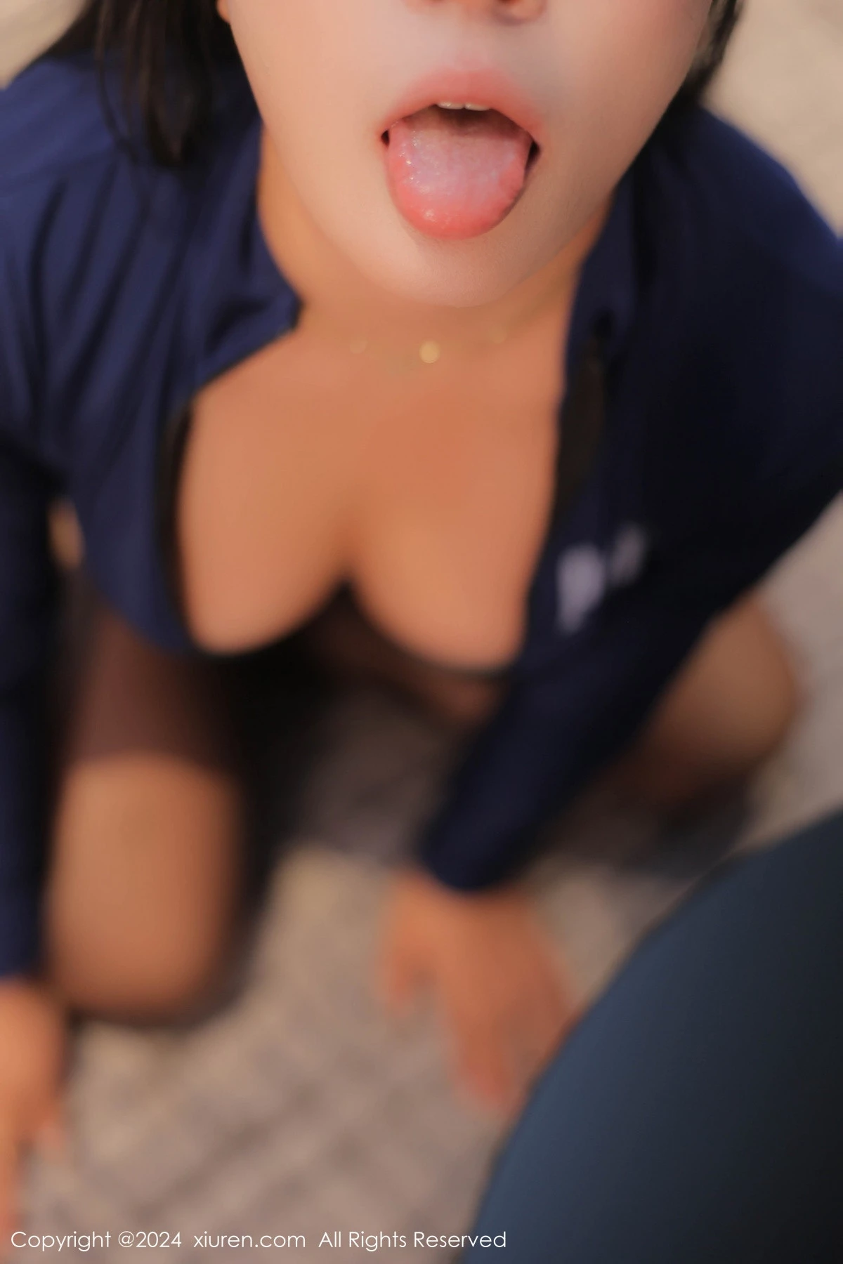 Xrmnw.Vip_麦田_写真