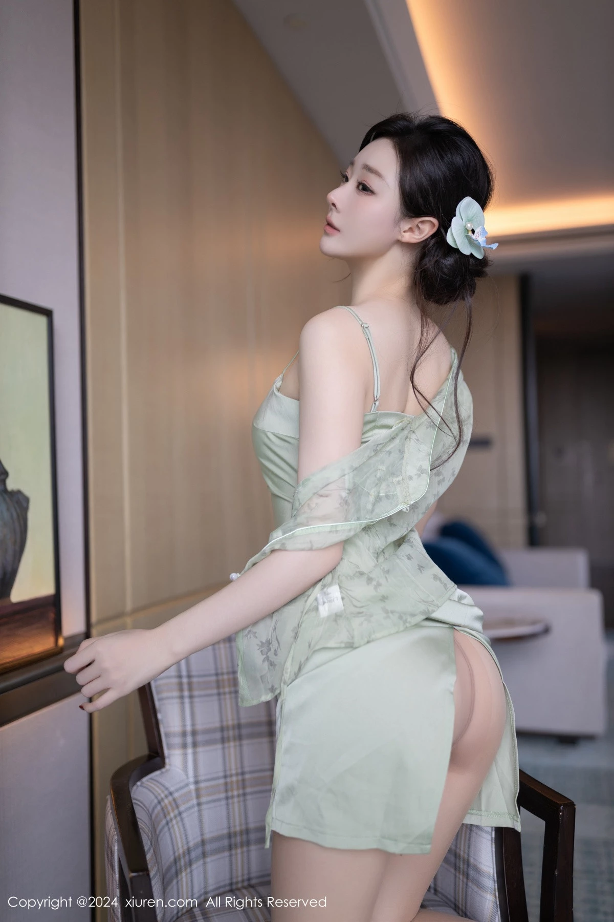 Xrmnw.Vip_小逗逗_写真