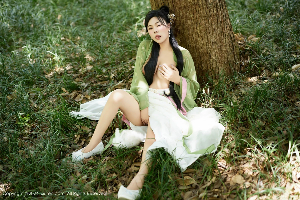 Xrmnw.Vip_麦田_写真
