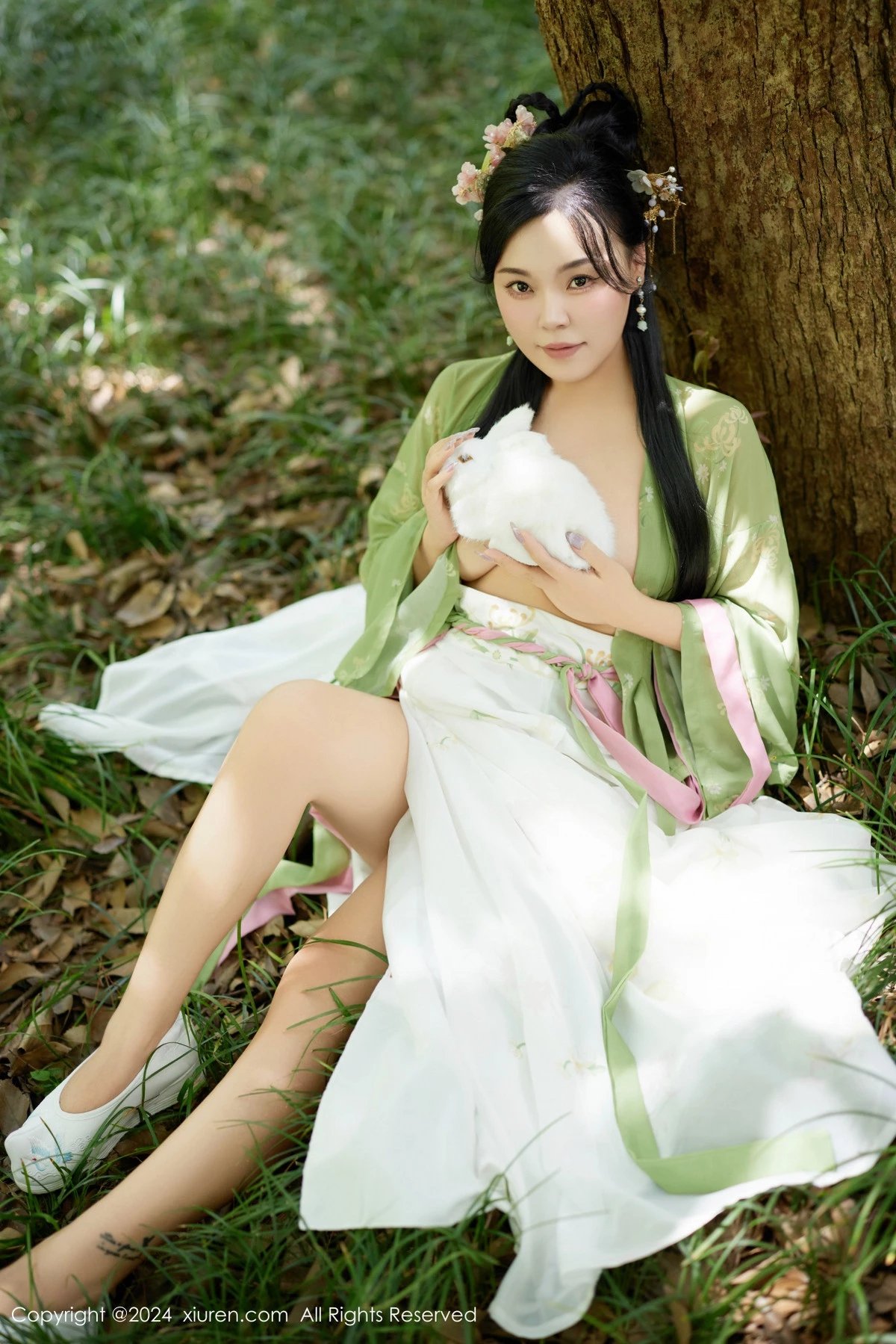 Xrmnw.Vip_麦田_写真