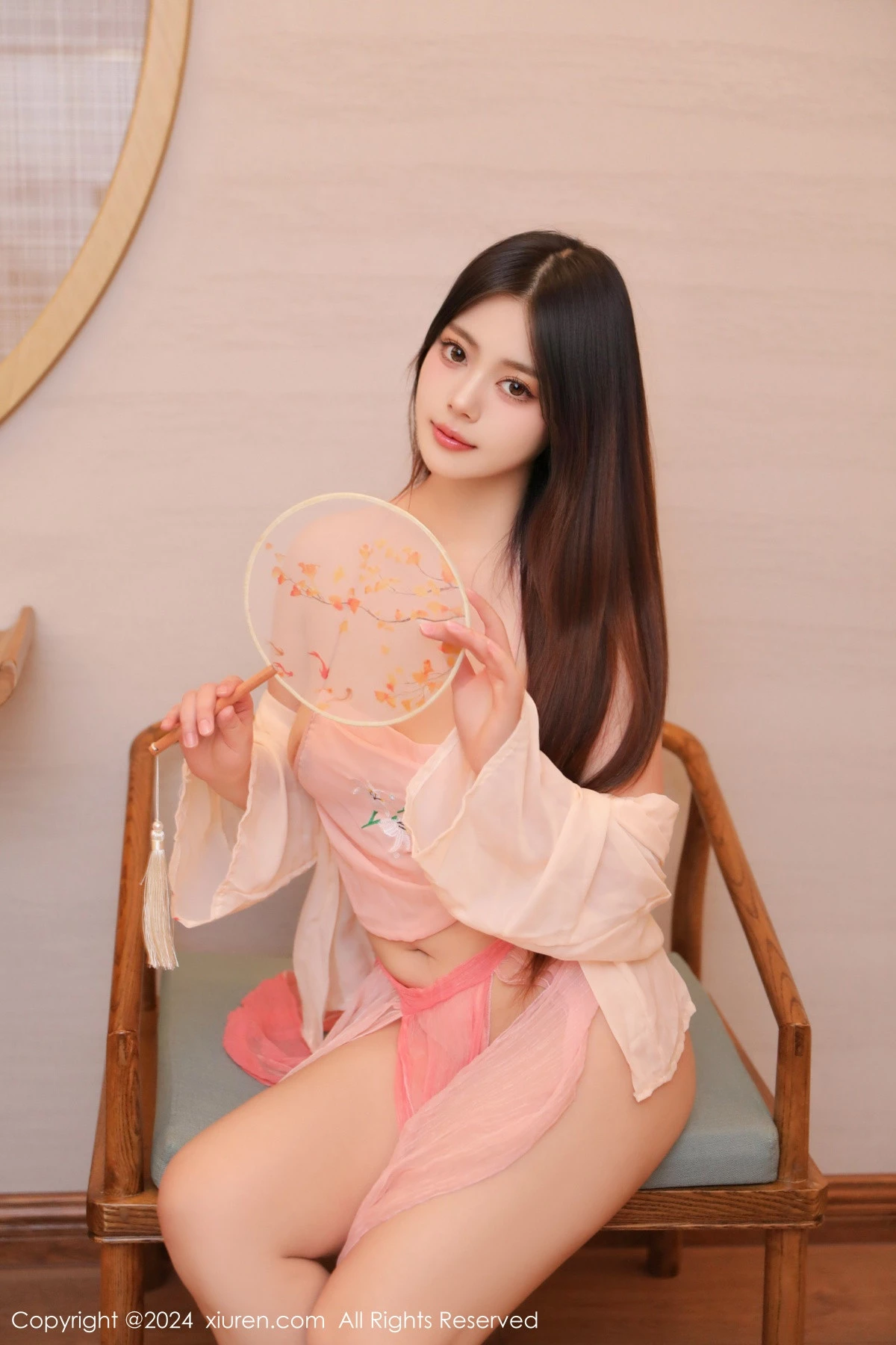 Xrmnw.Vip_蛋蛋宝_写真
