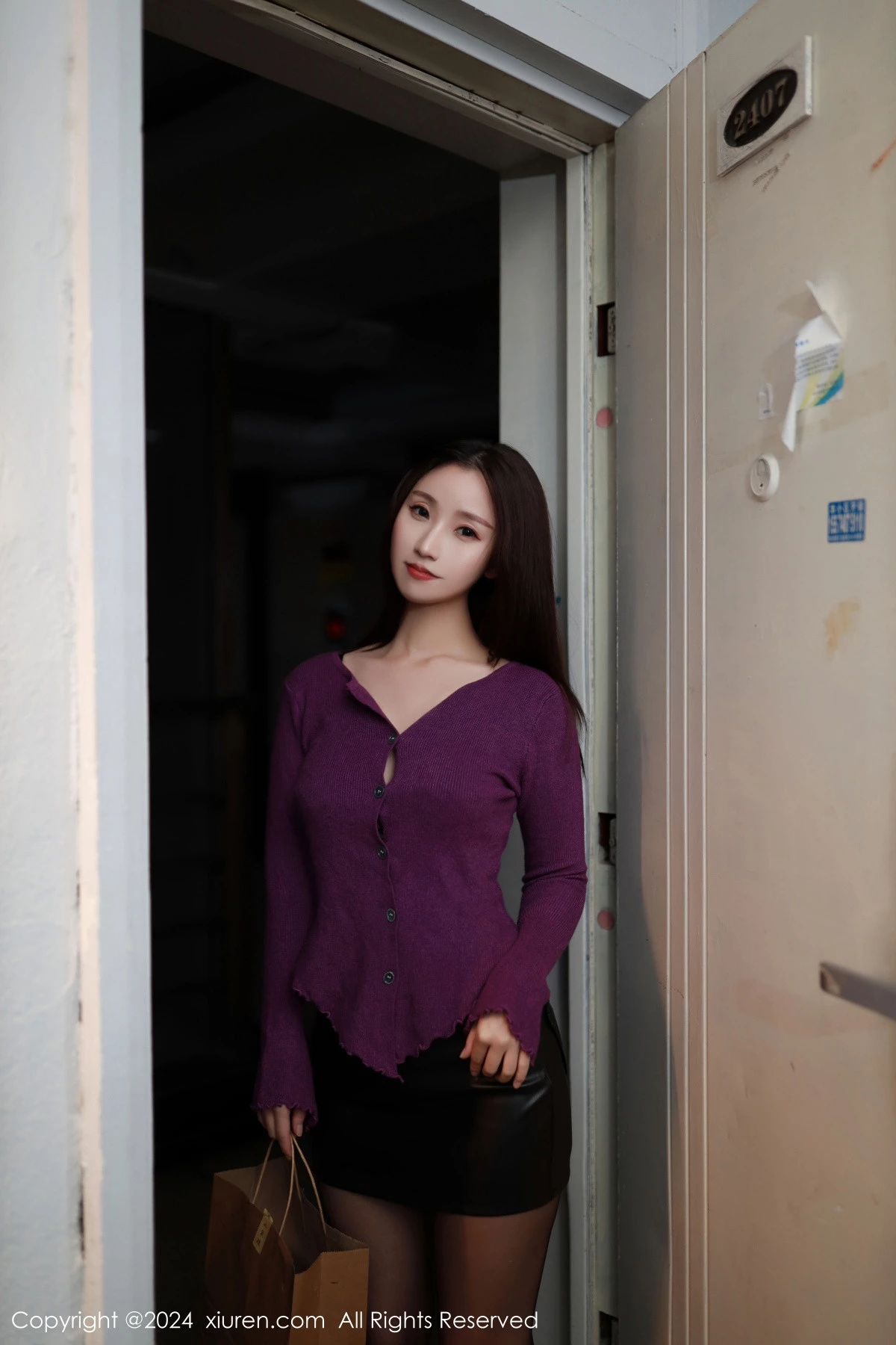 Xrmnw.Vip_杏子_写真