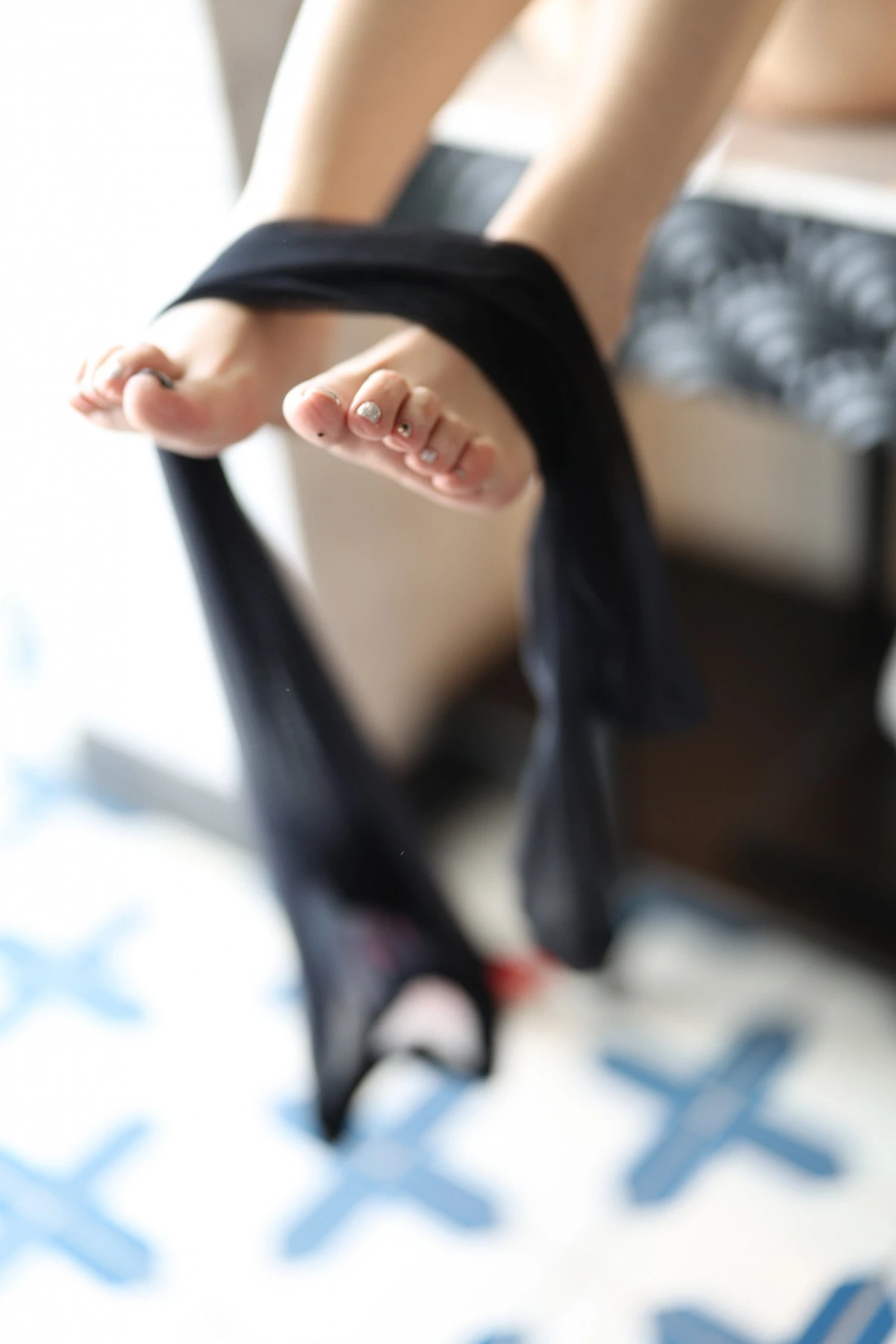 Xrmnw.Vip_王雨纯_写真