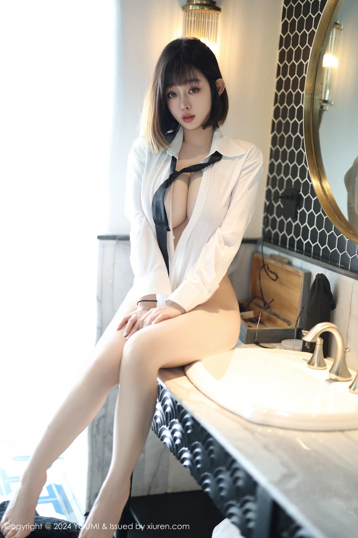 Xrmnw.Vip_王雨纯_写真