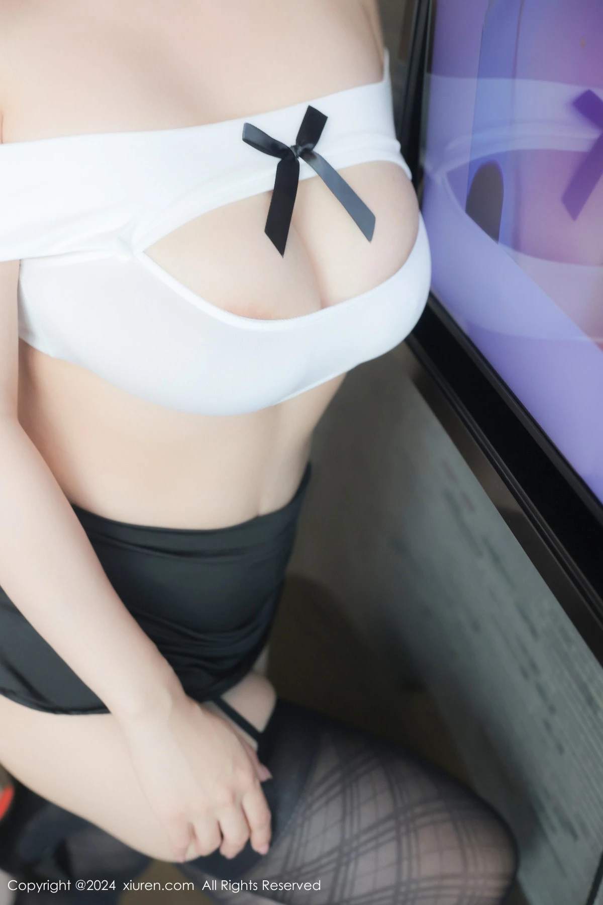 Xrmnw.Vip_小肉肉咪_写真