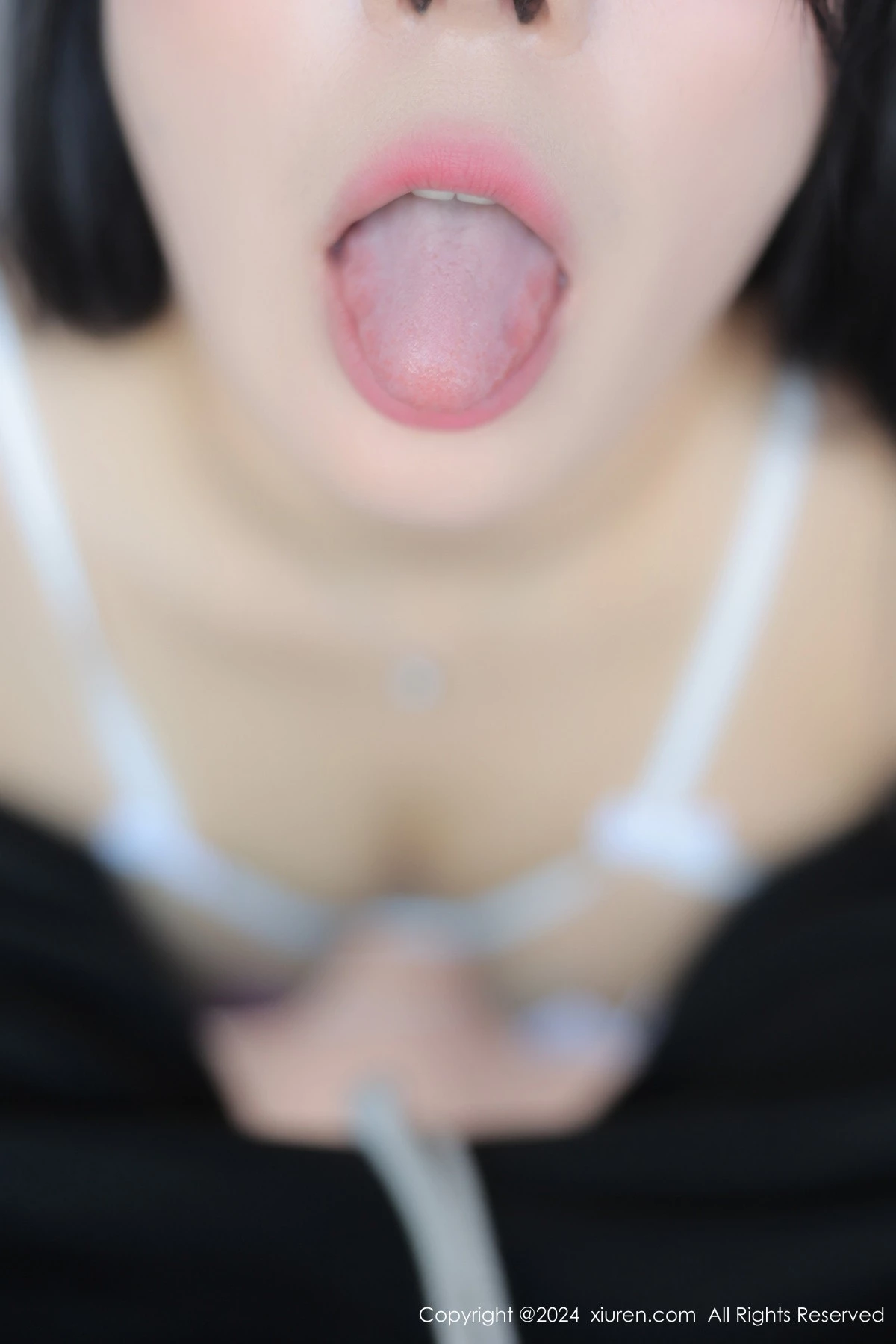 Xrmnw.Vip_麦田_写真