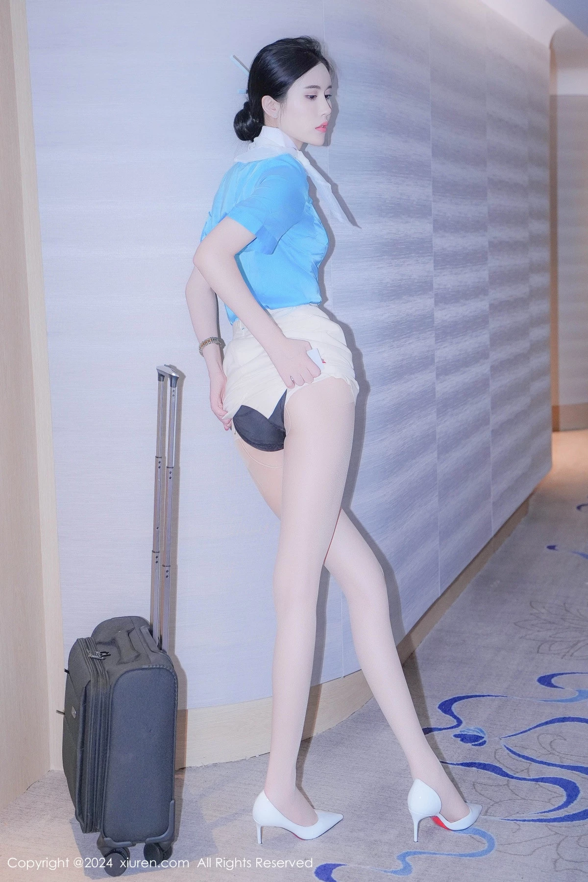 Xrmnw.Vip_Erikaki_写真