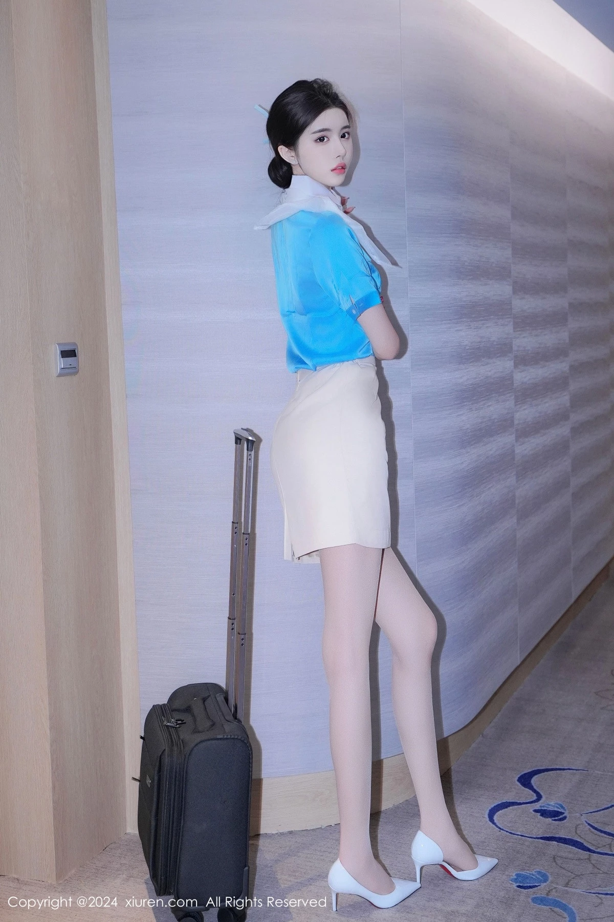 Xrmnw.Vip_Erikaki_写真