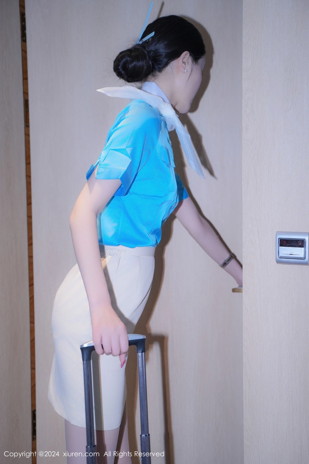 Xrmnw.Vip_Erikaki_写真