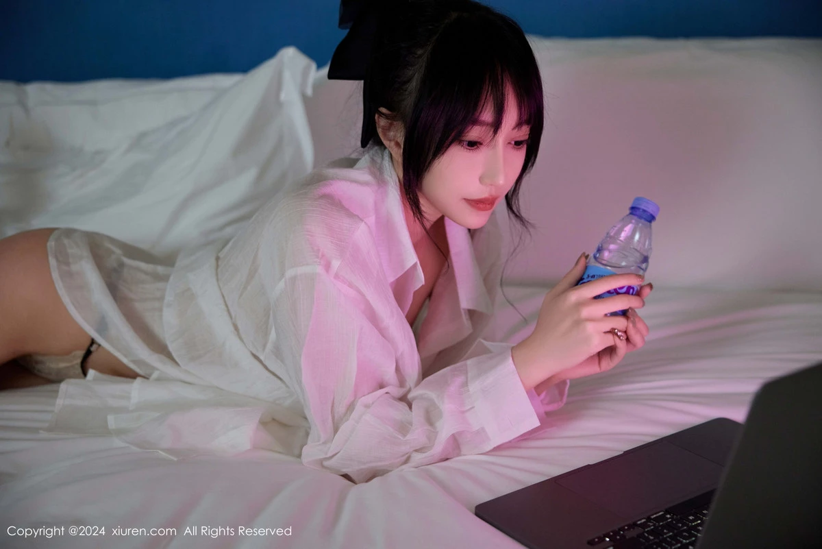 Xrmnw.Vip_玥儿玥_写真