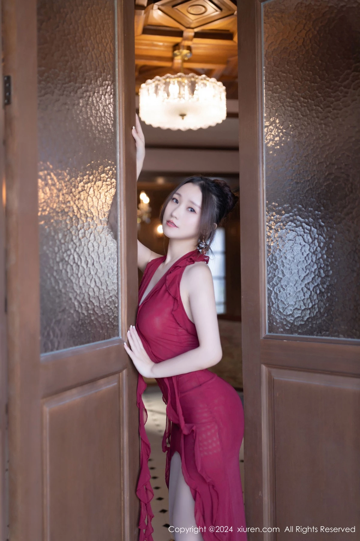Xrmnw.Vip_杏子_写真