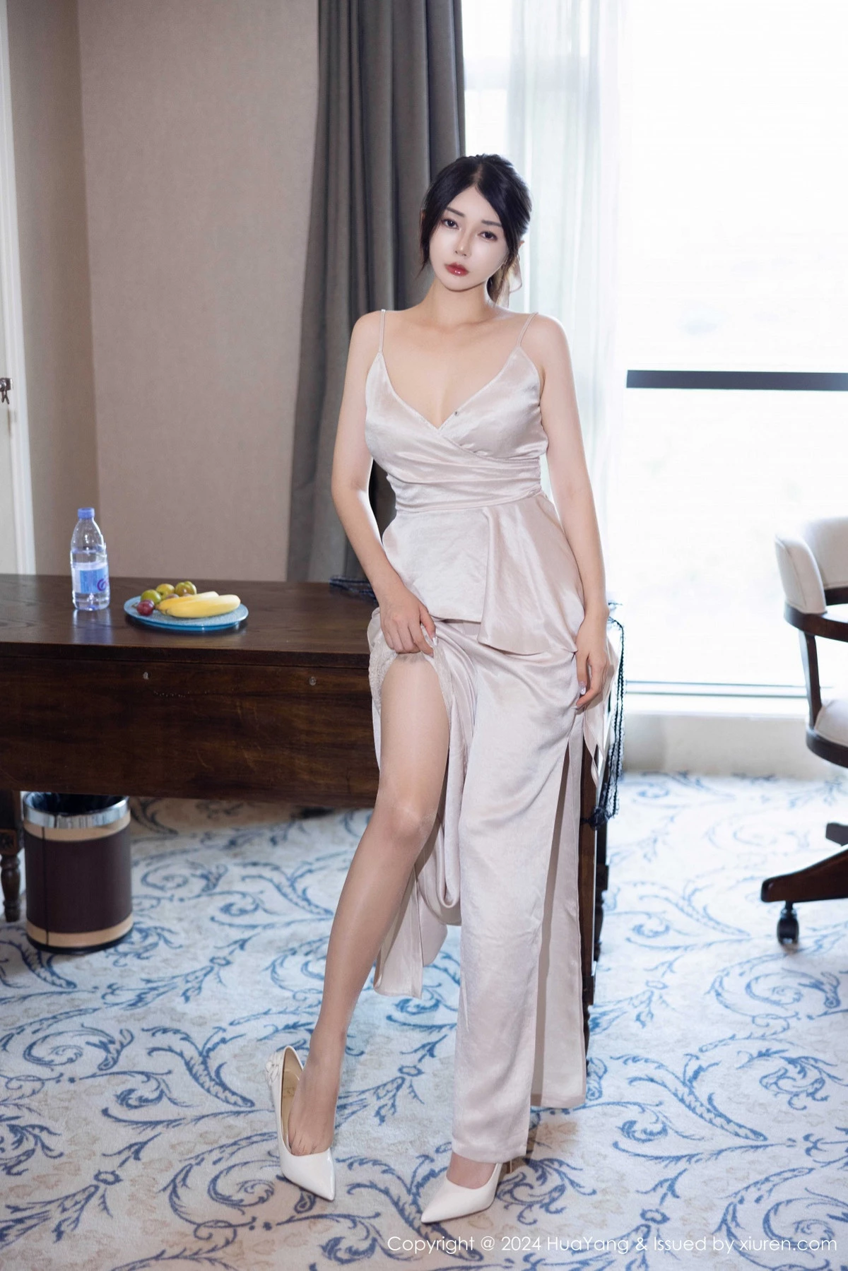 Xrmnw.Vip_凯竹_写真